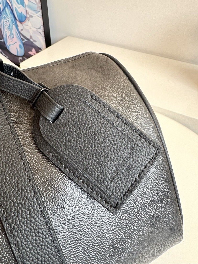 Men's bag