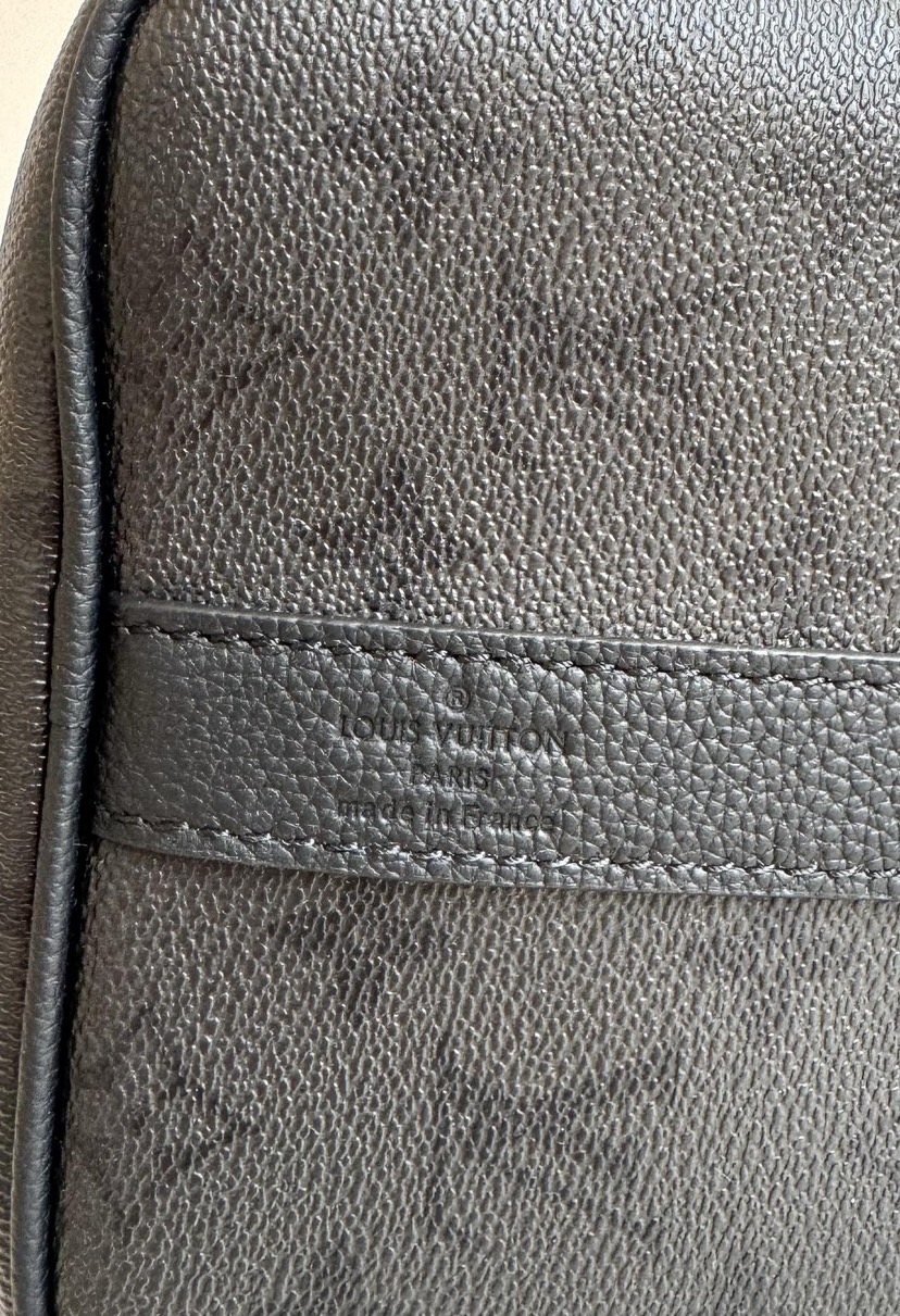 Men's bag