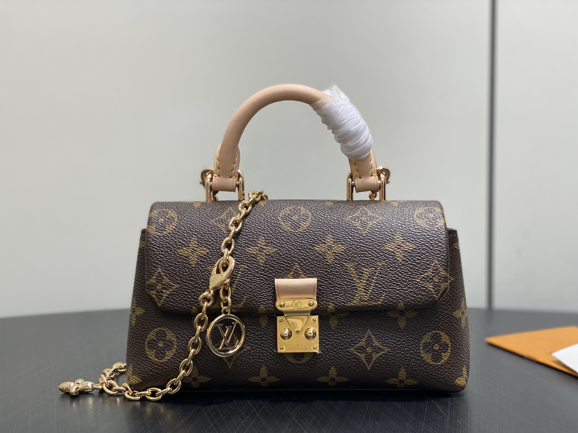  lv