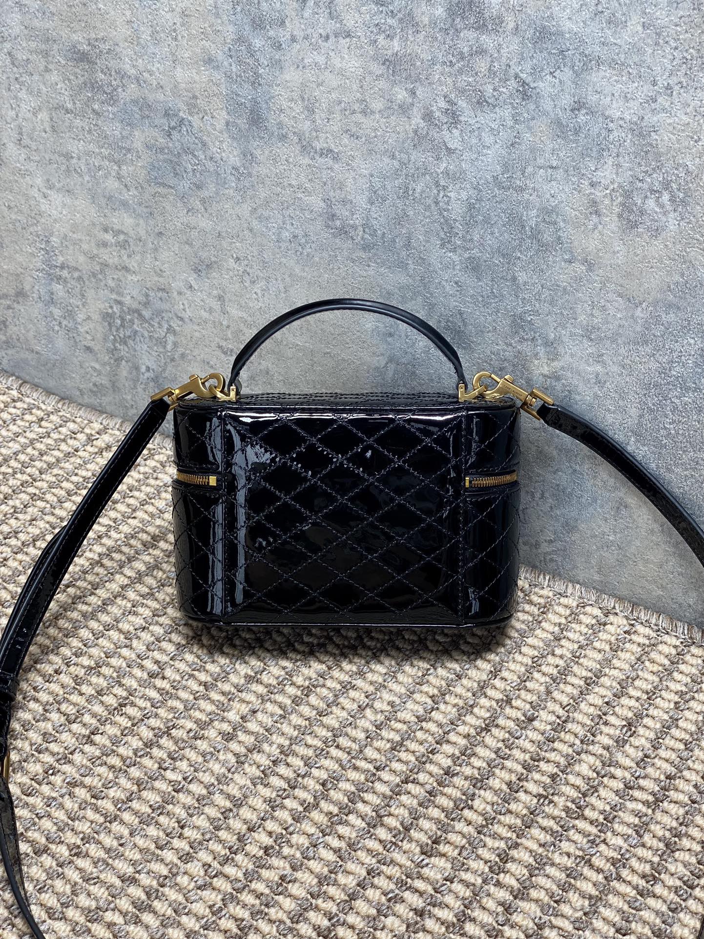 ysl