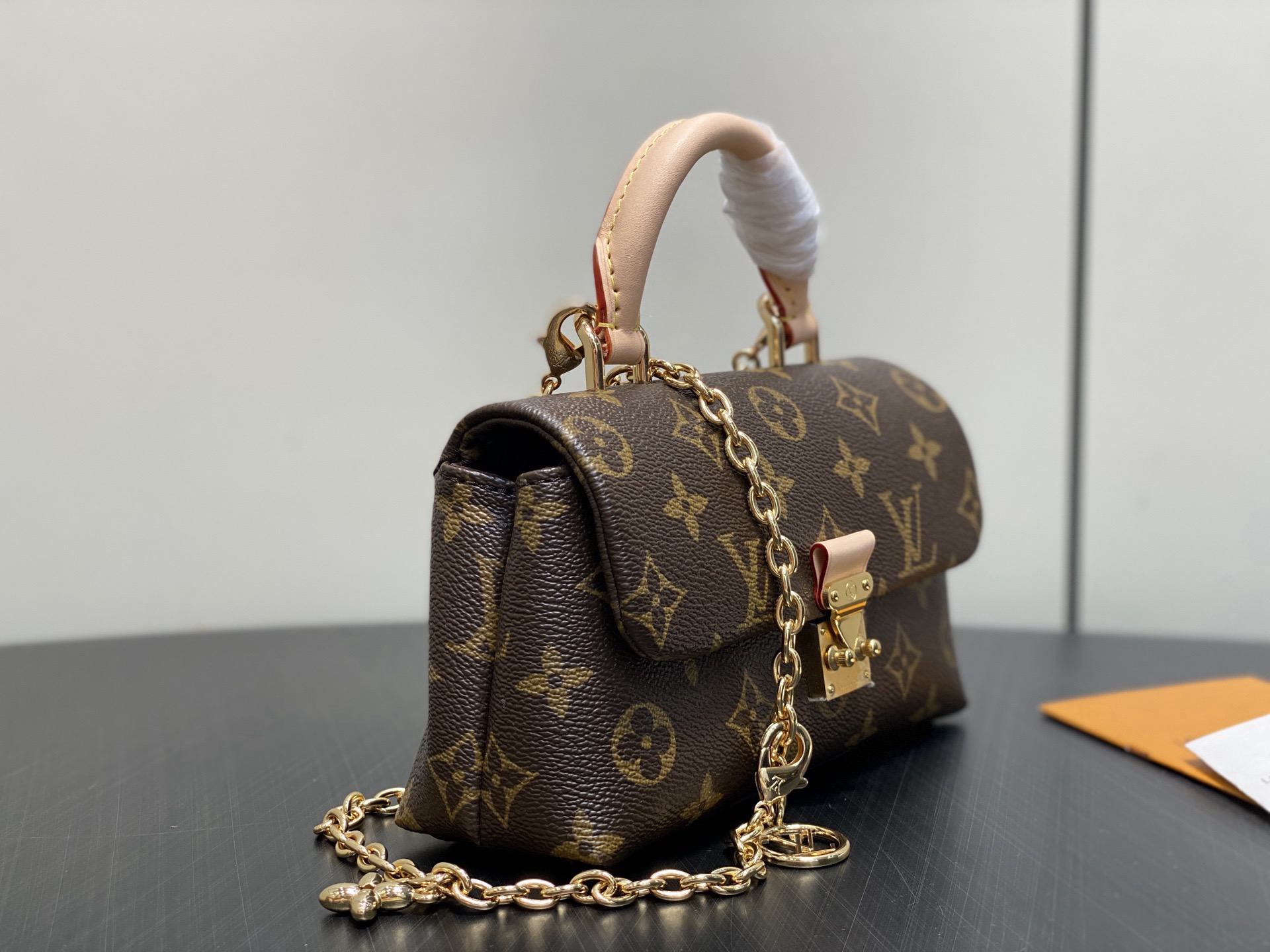  lv