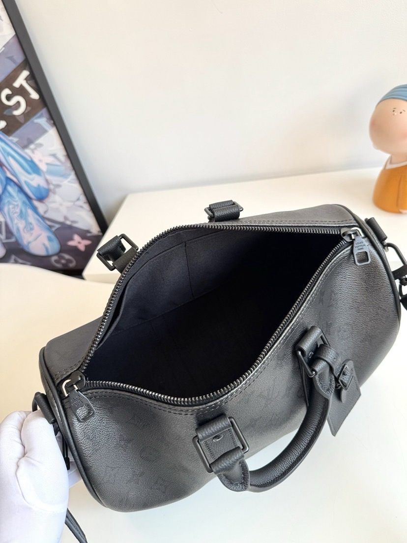 Men's bag