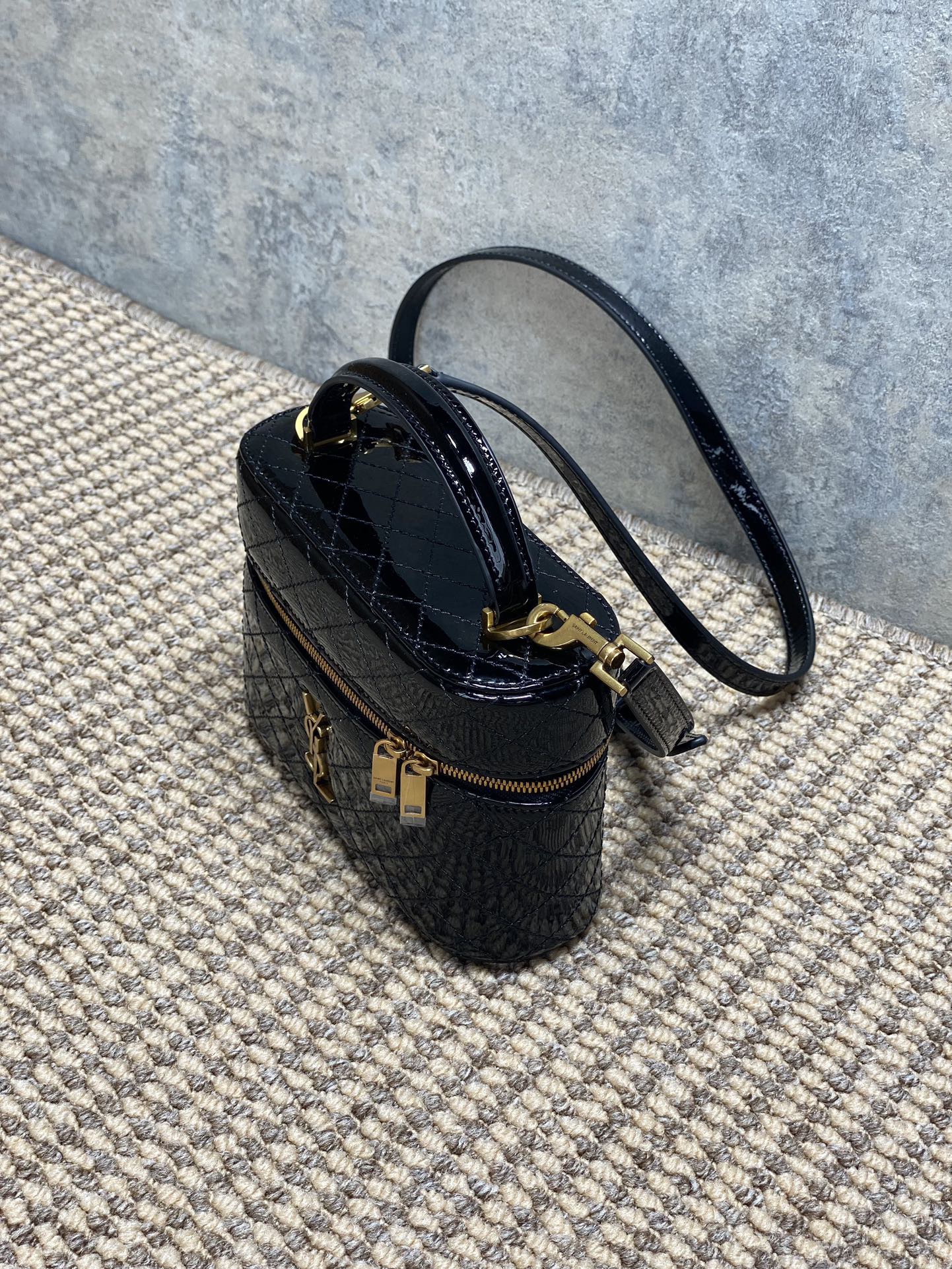 ysl