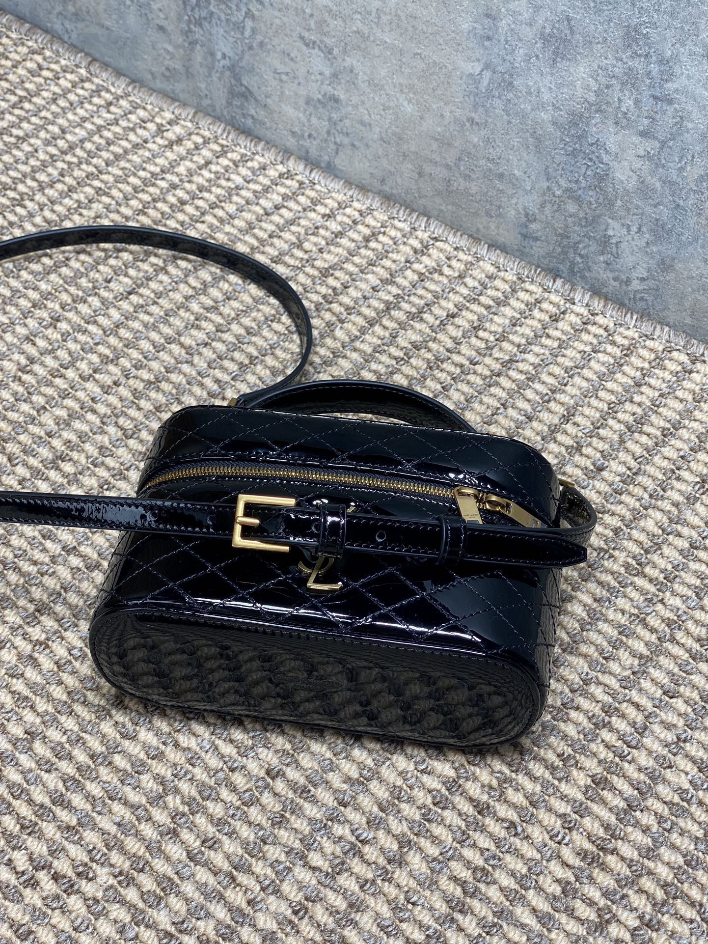 ysl