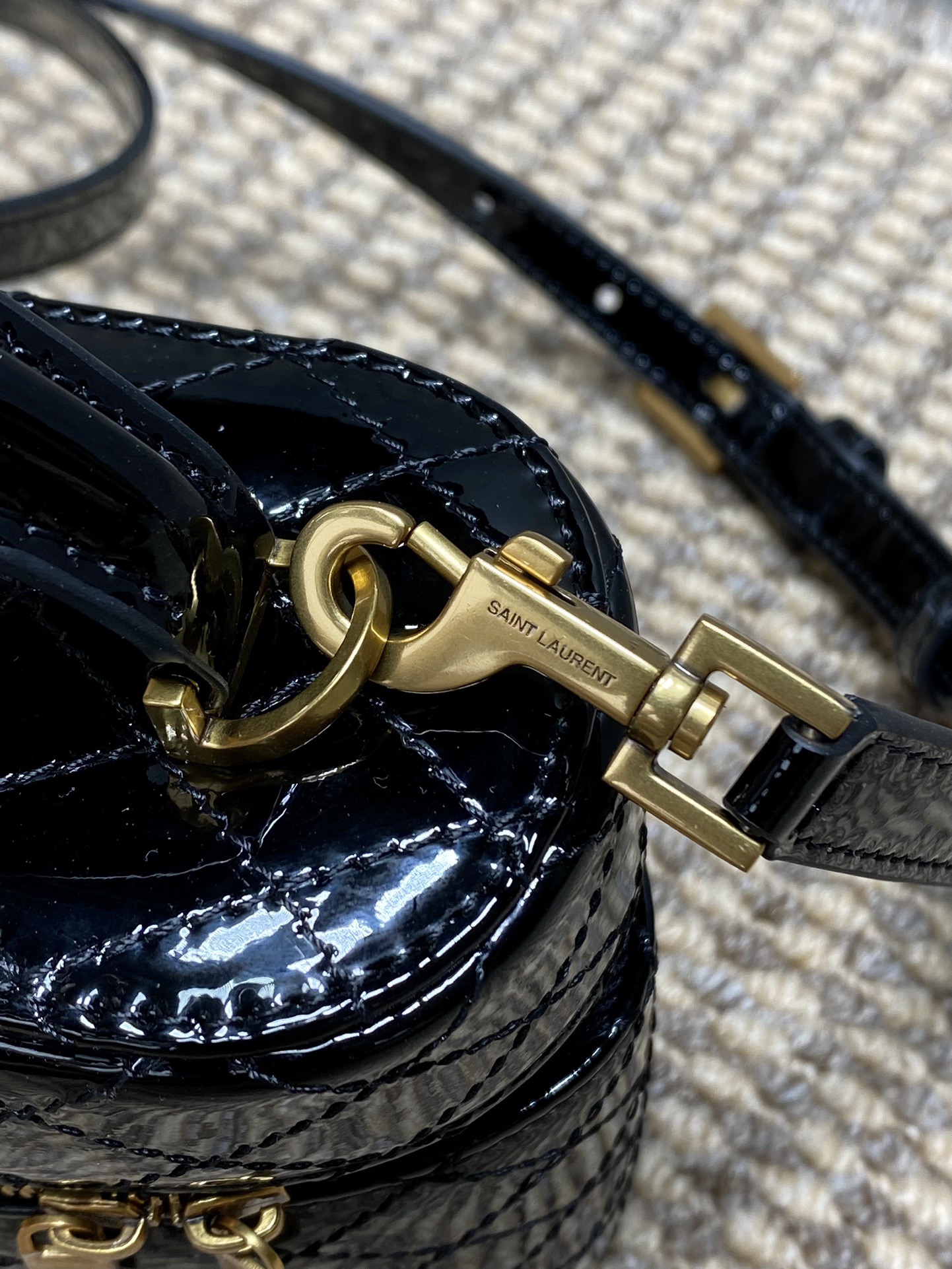 ysl