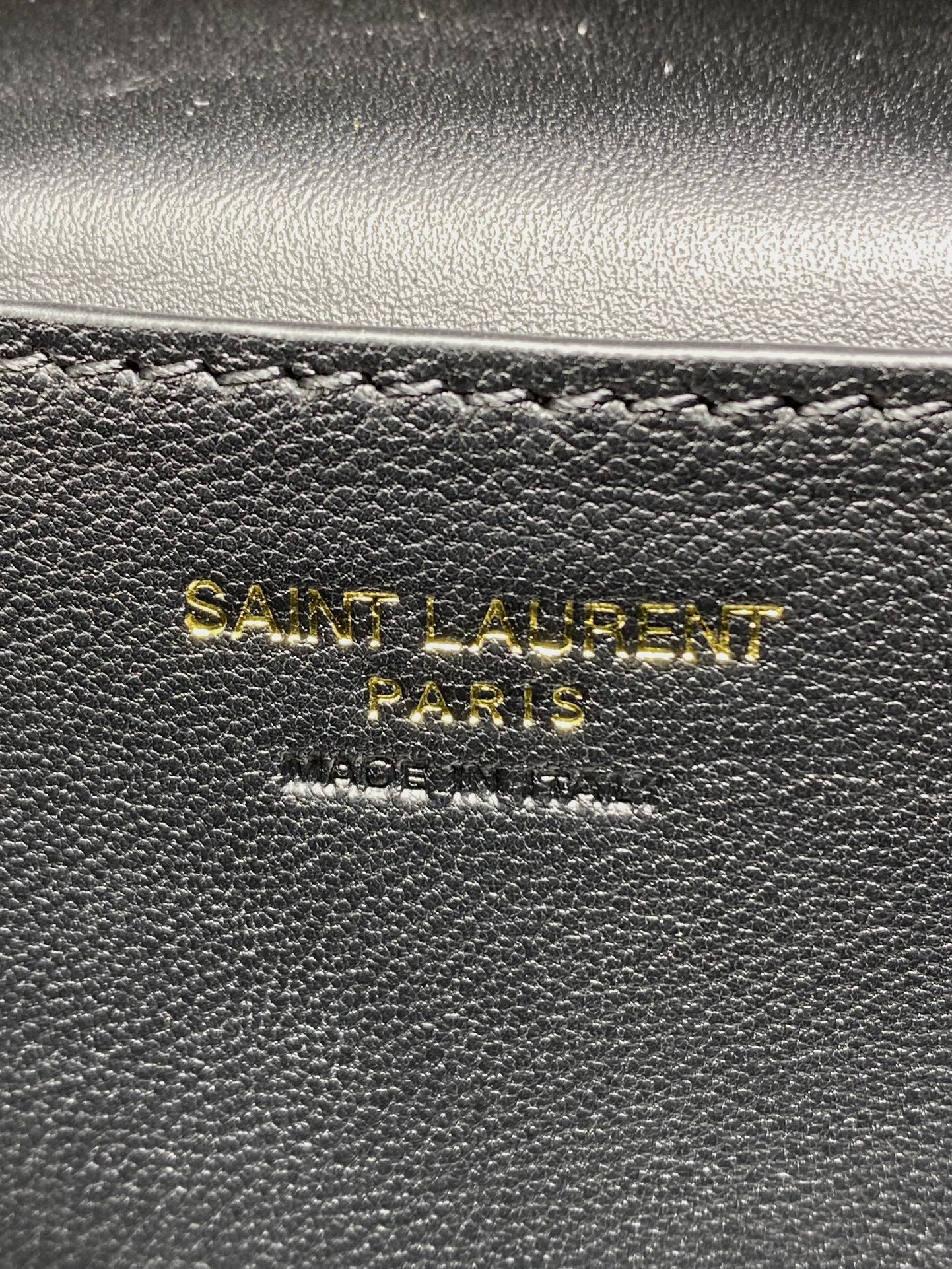 ysl
