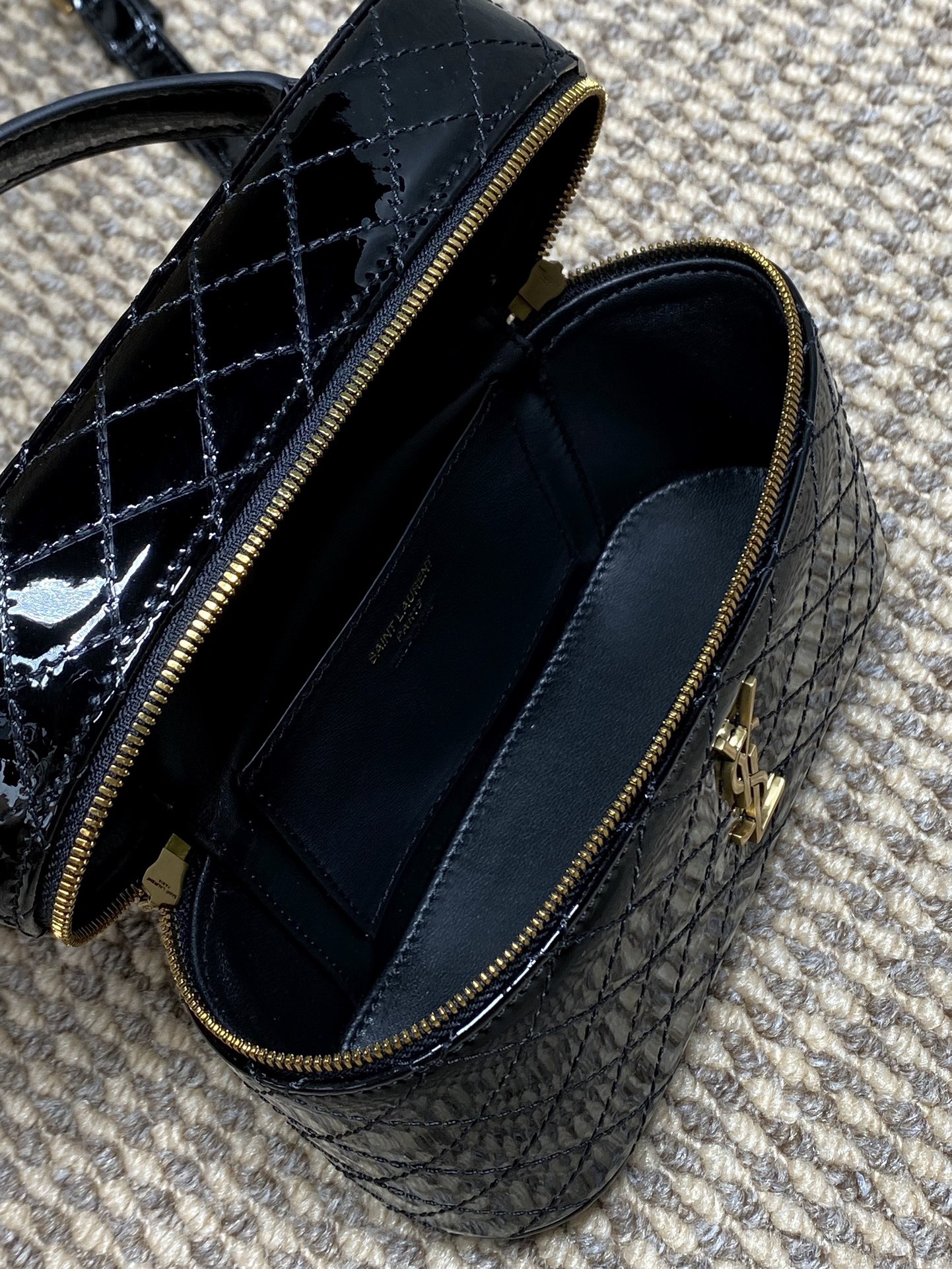ysl