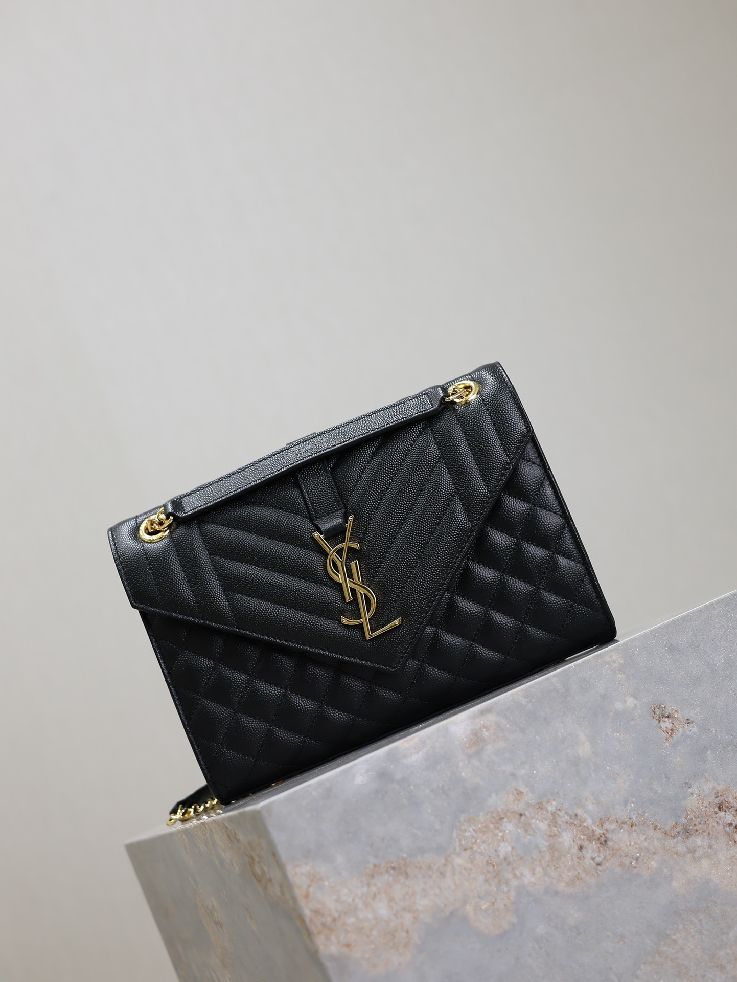 ysl
