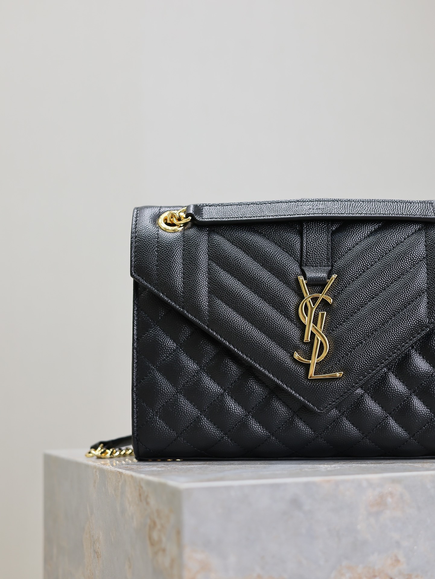 ysl