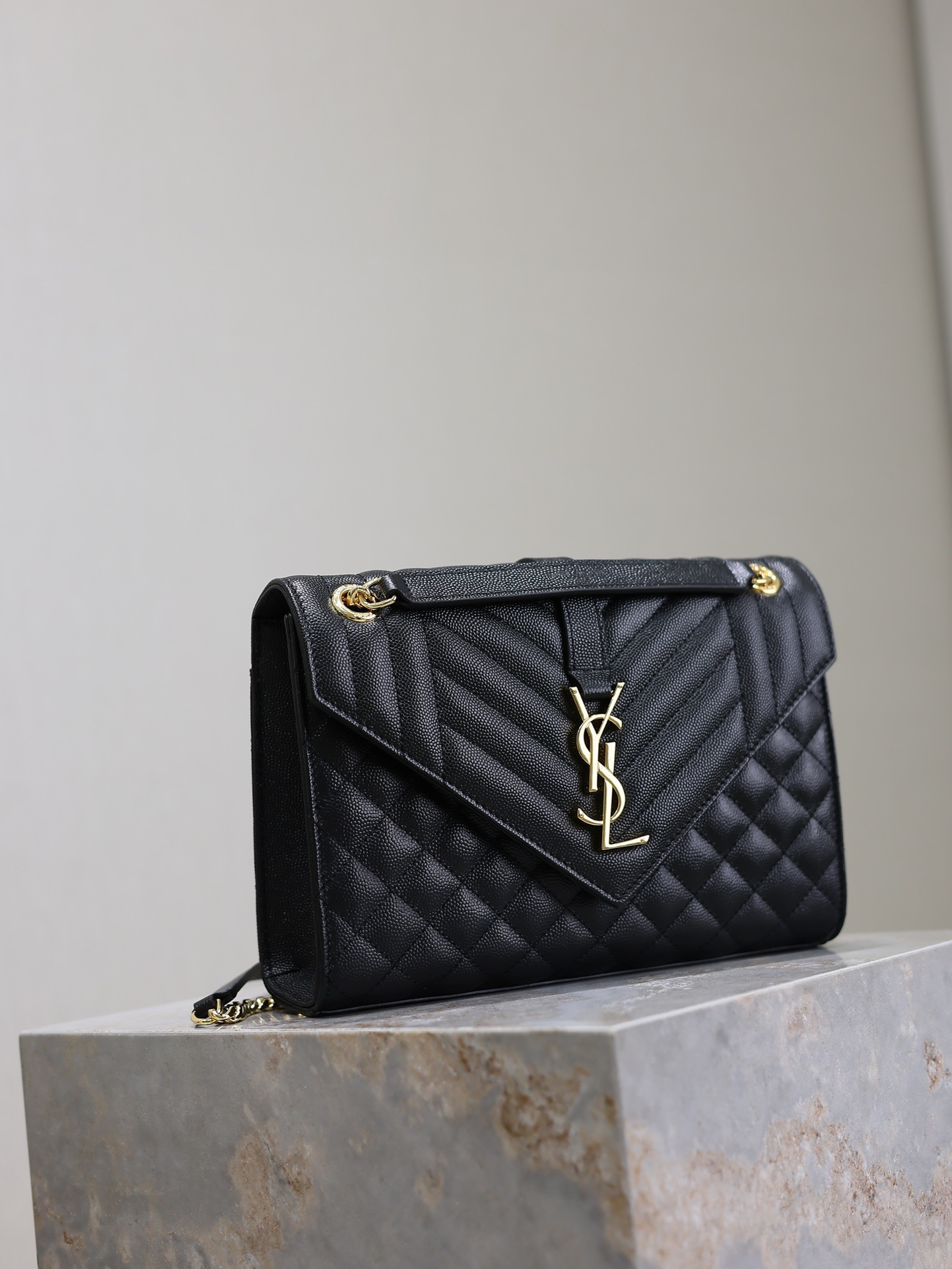 ysl