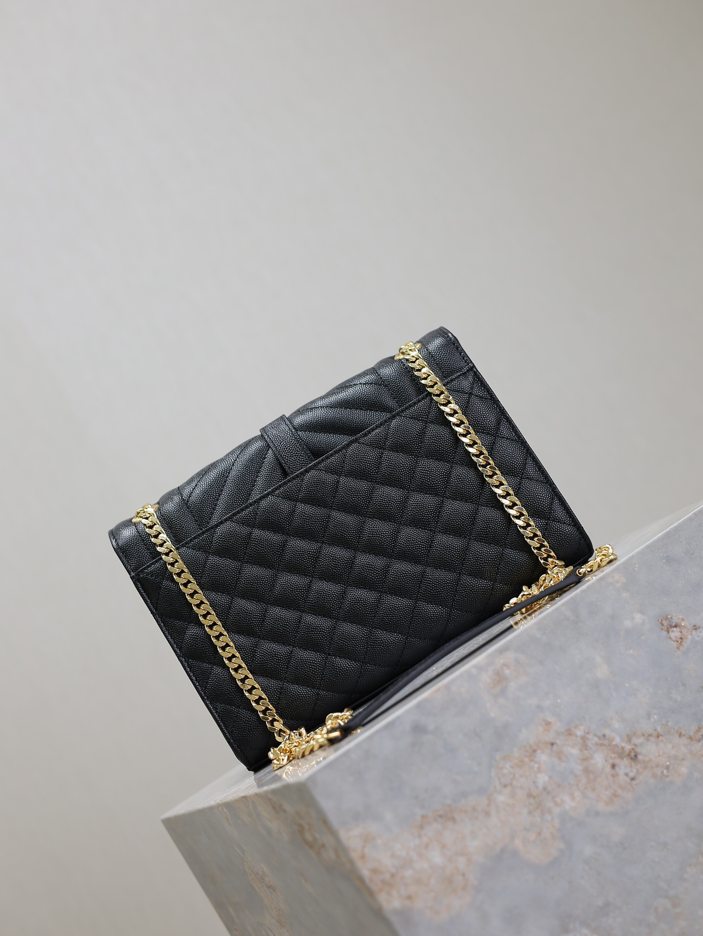 ysl