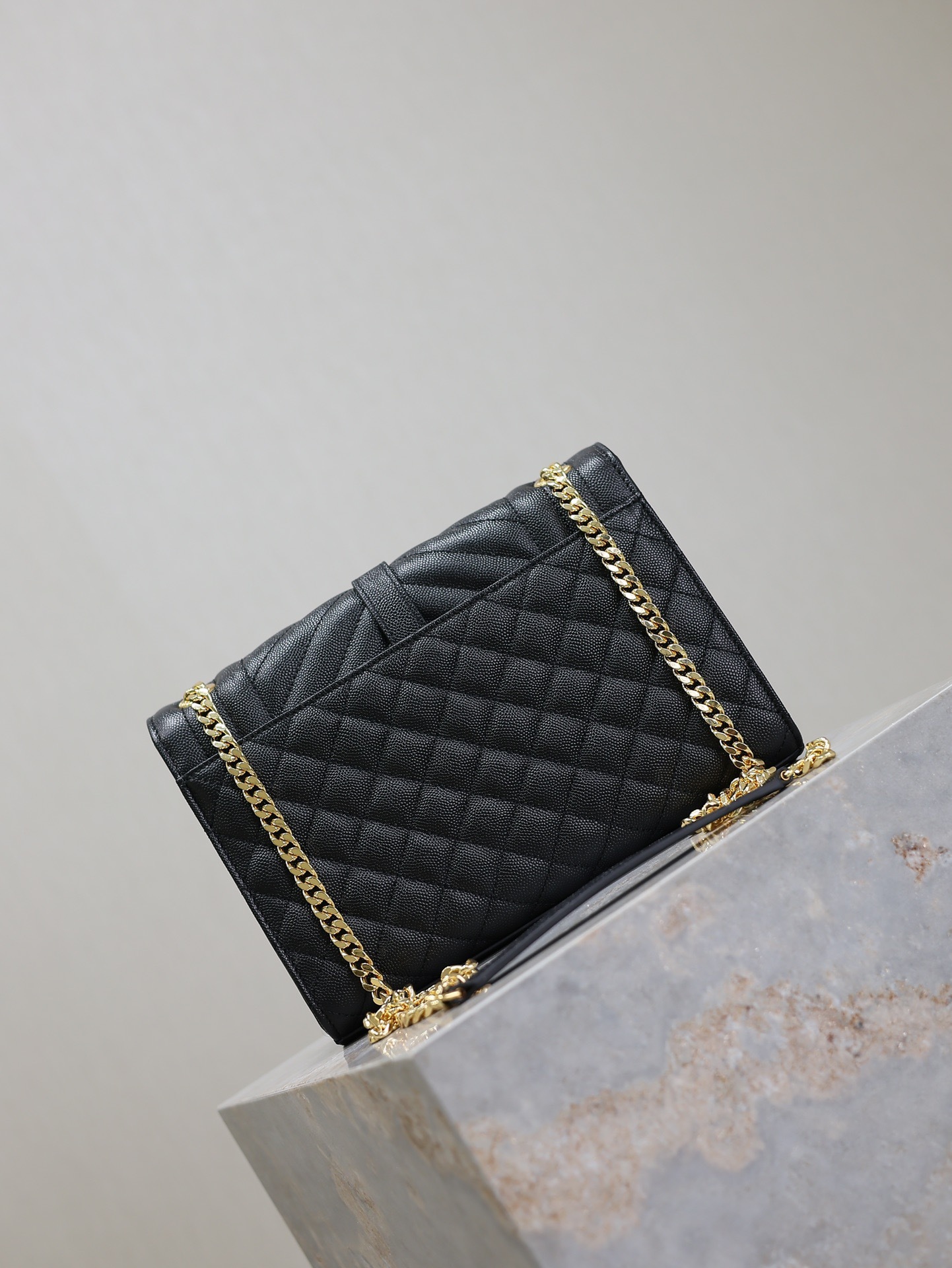 ysl