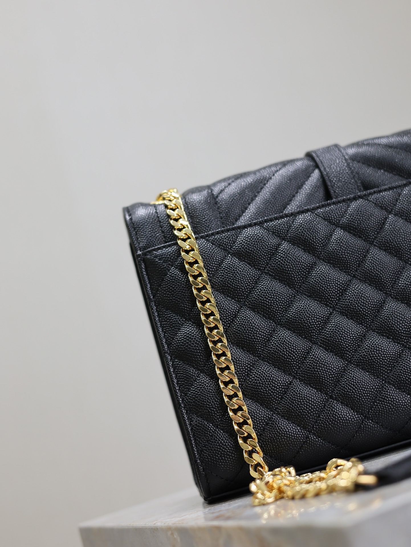 ysl