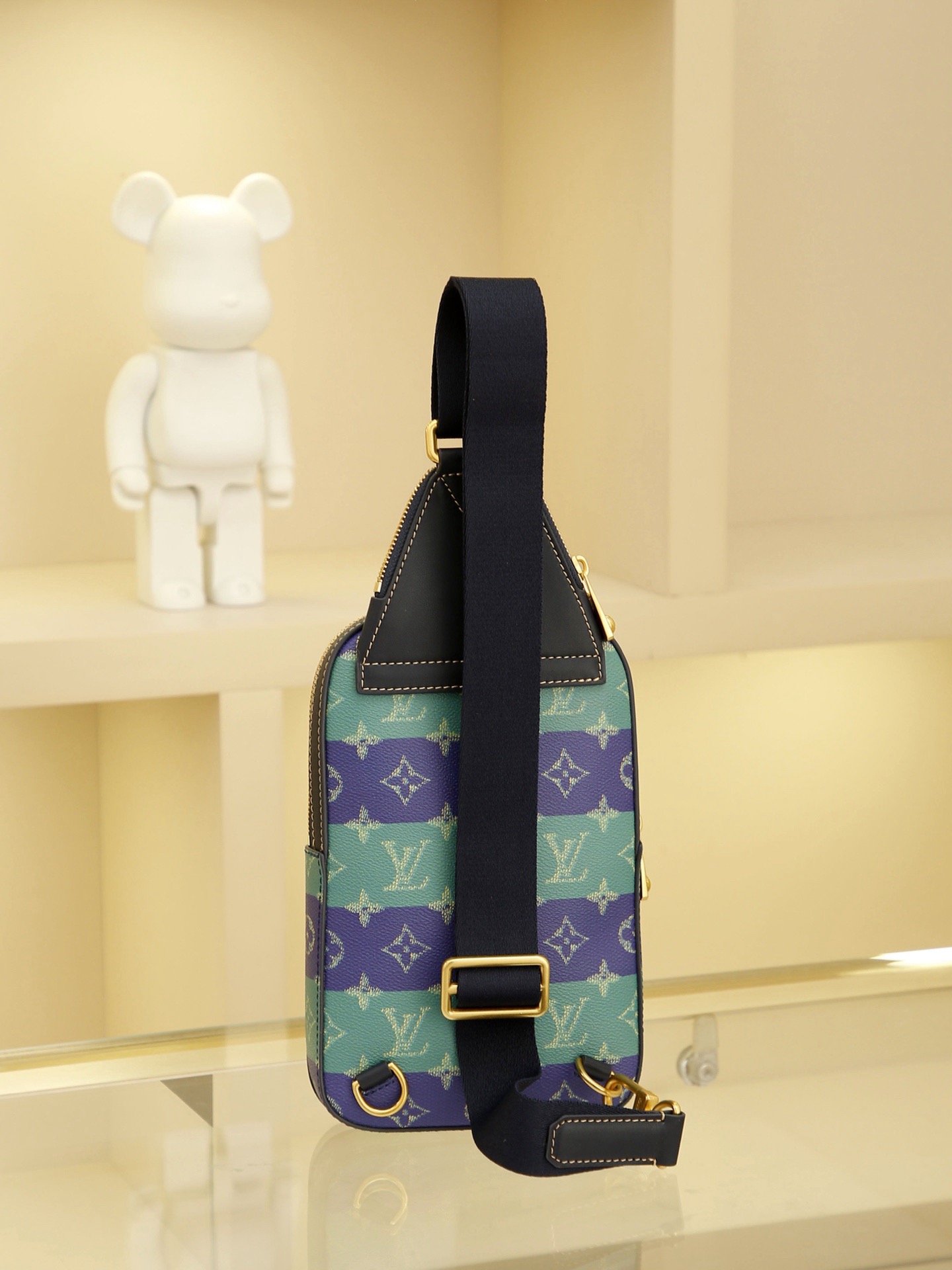 Men's bag