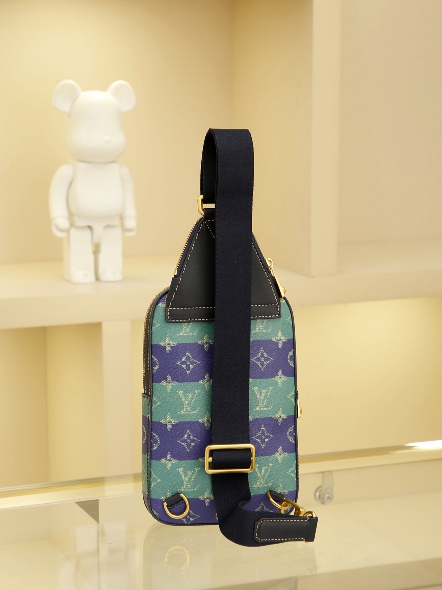 Men's bag