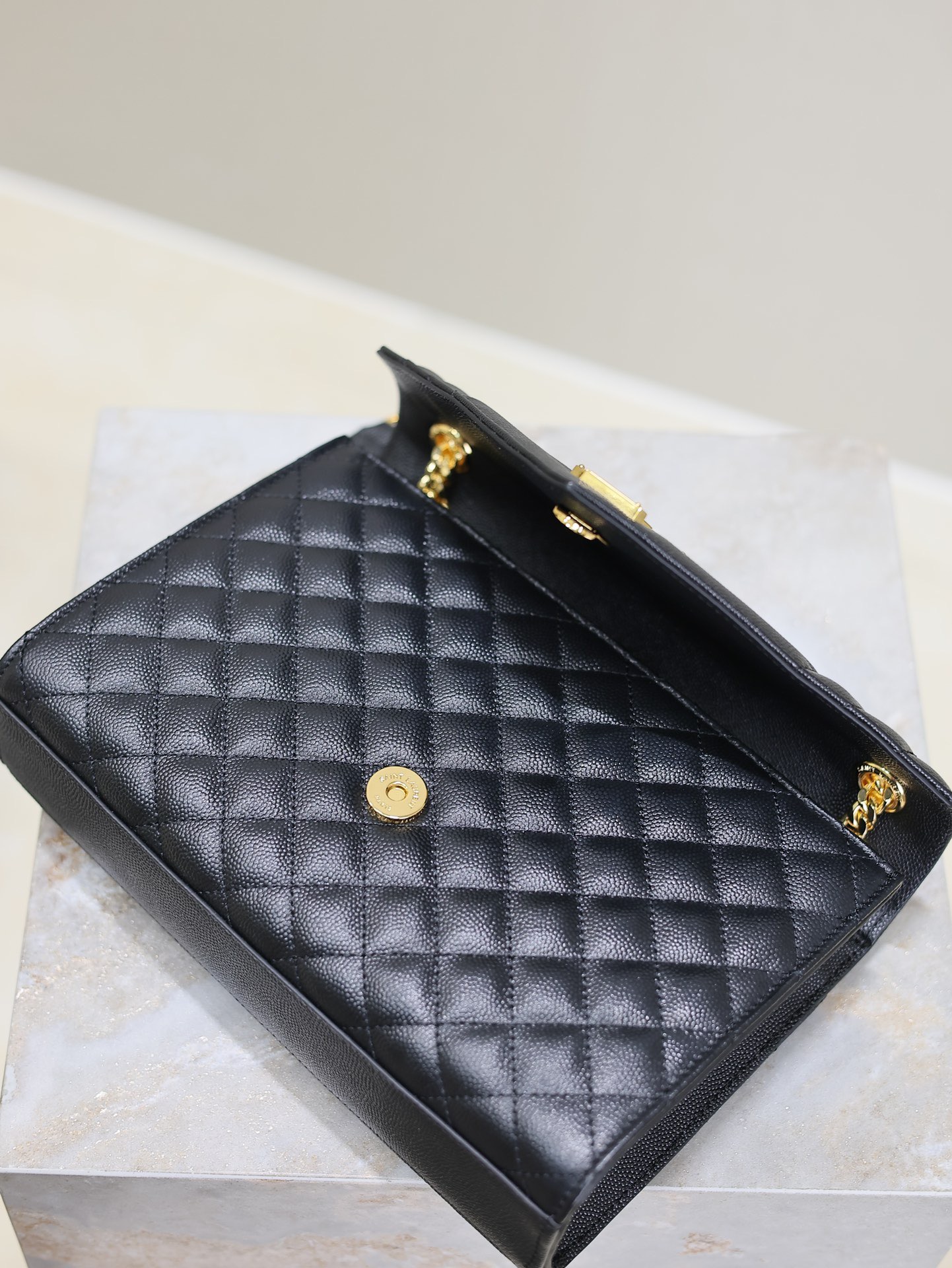 ysl