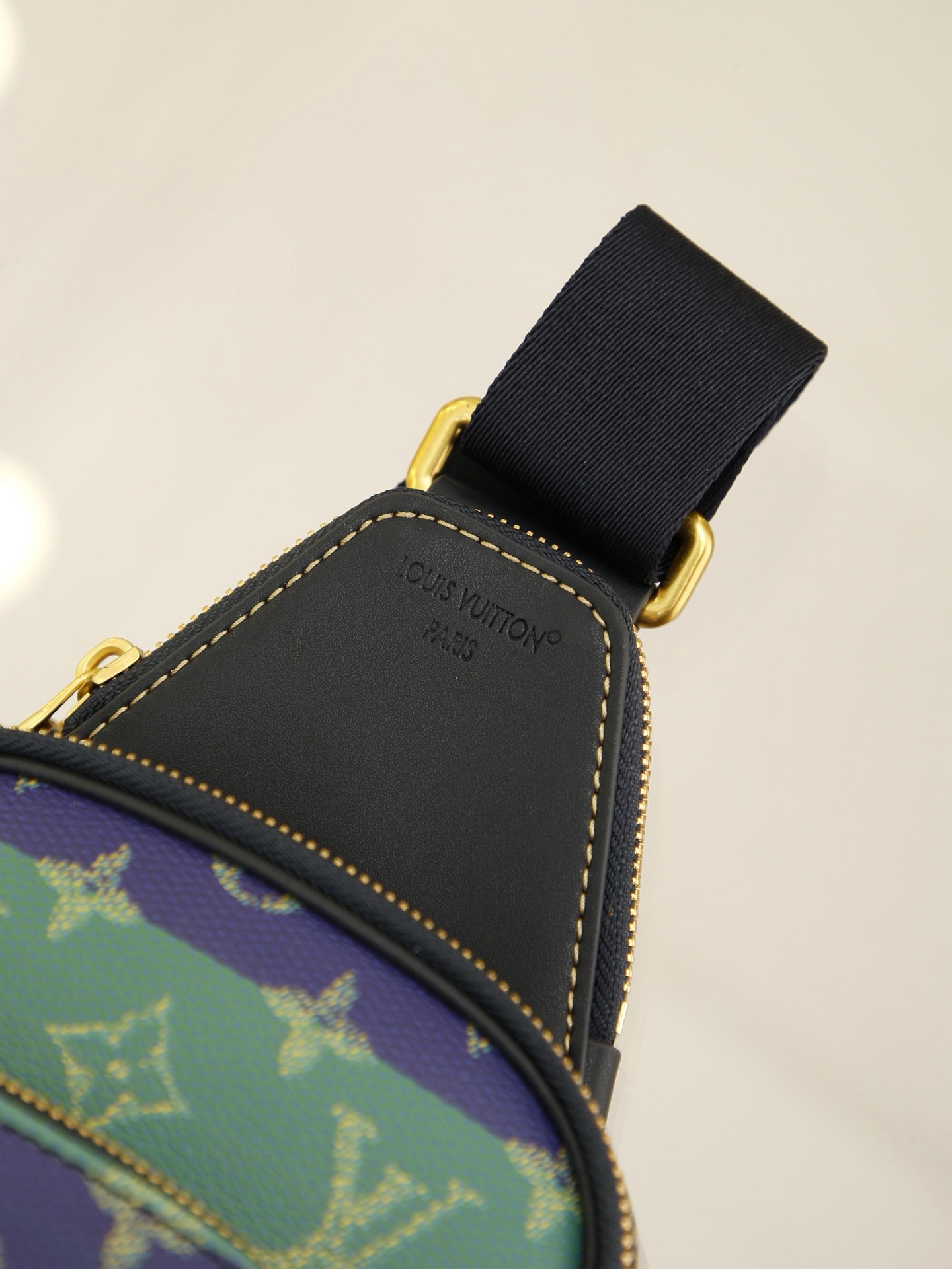 Men's bag