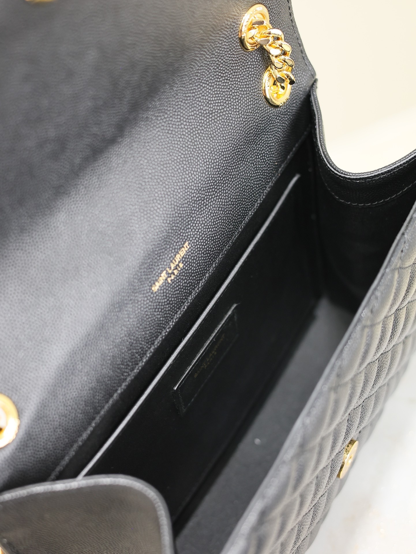 ysl