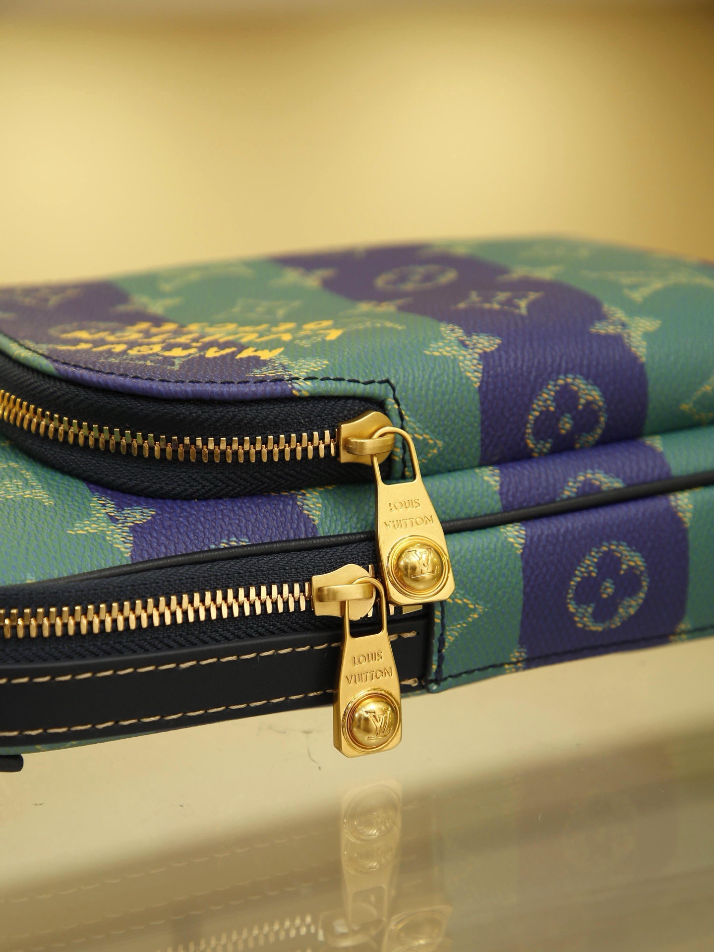 Men's bag