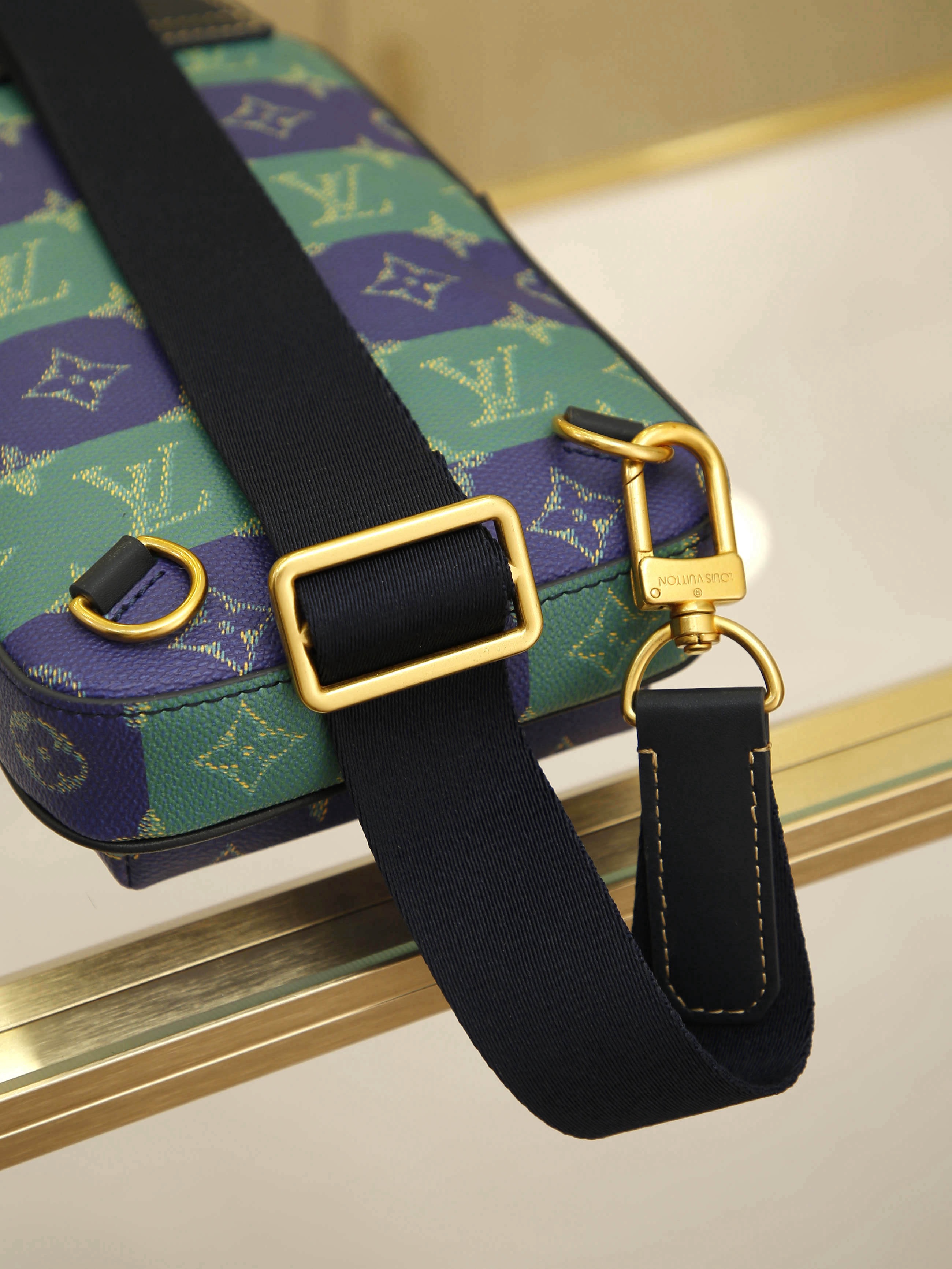 Men's bag