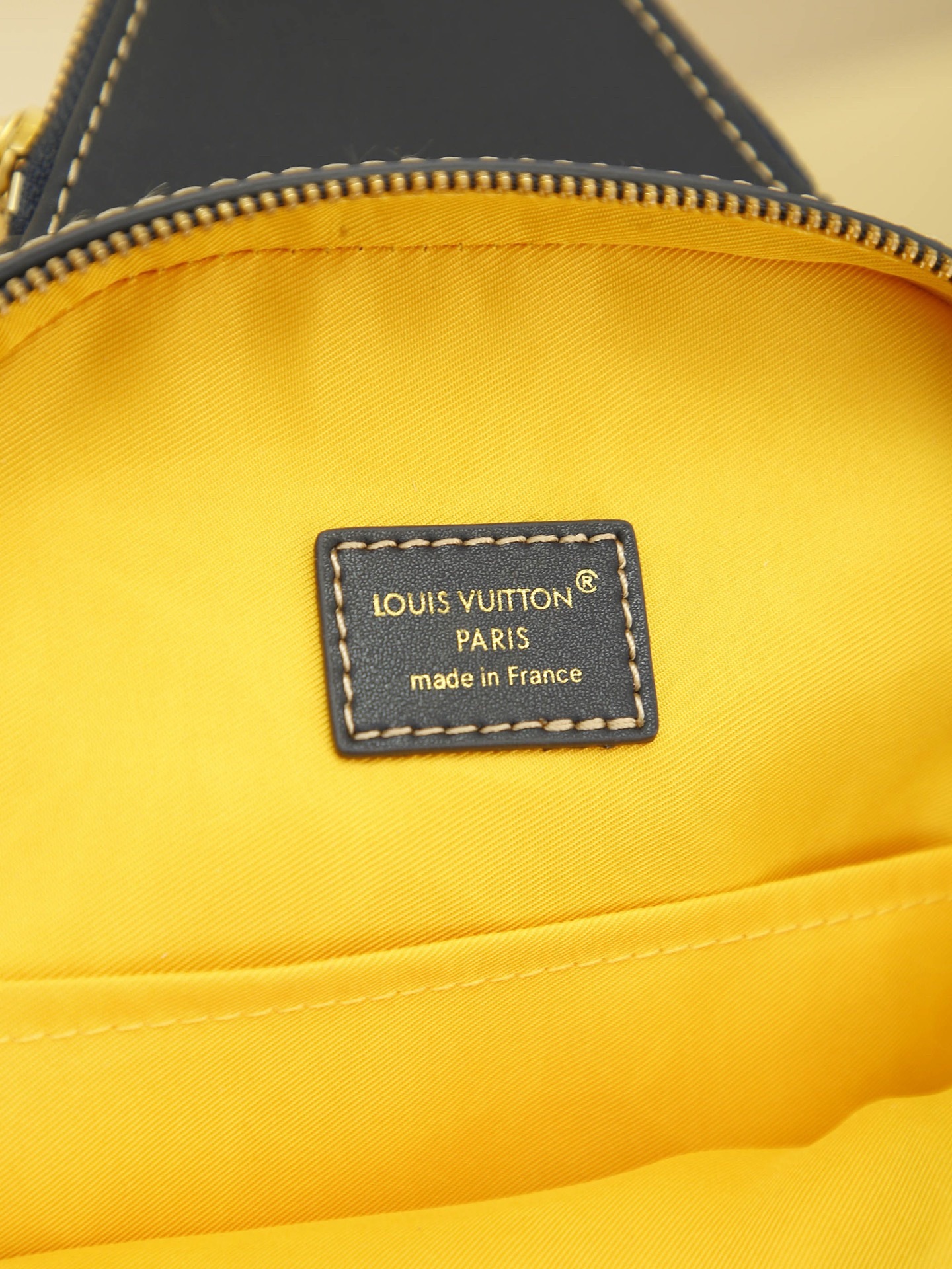 Men's bag