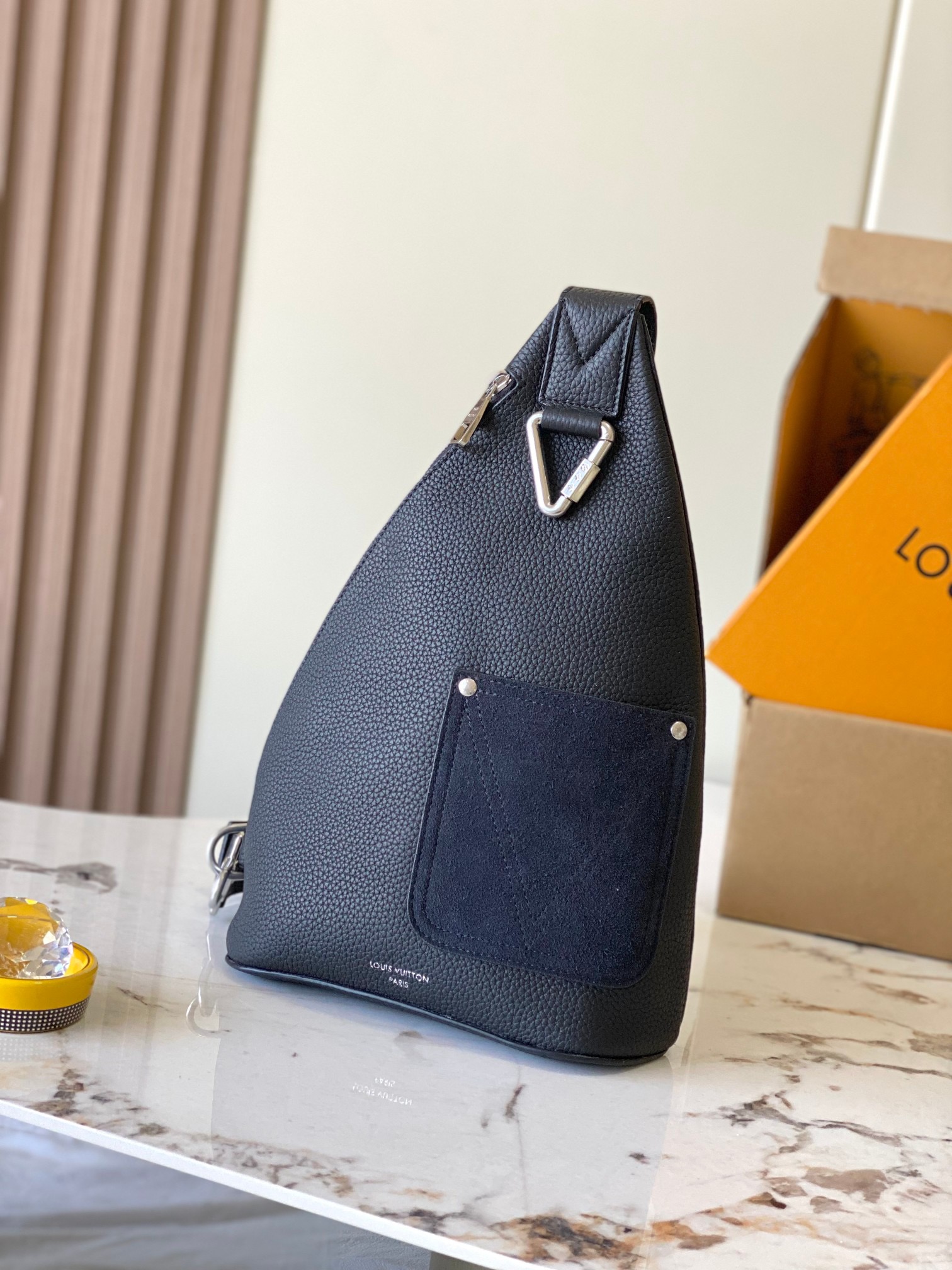Men's bag