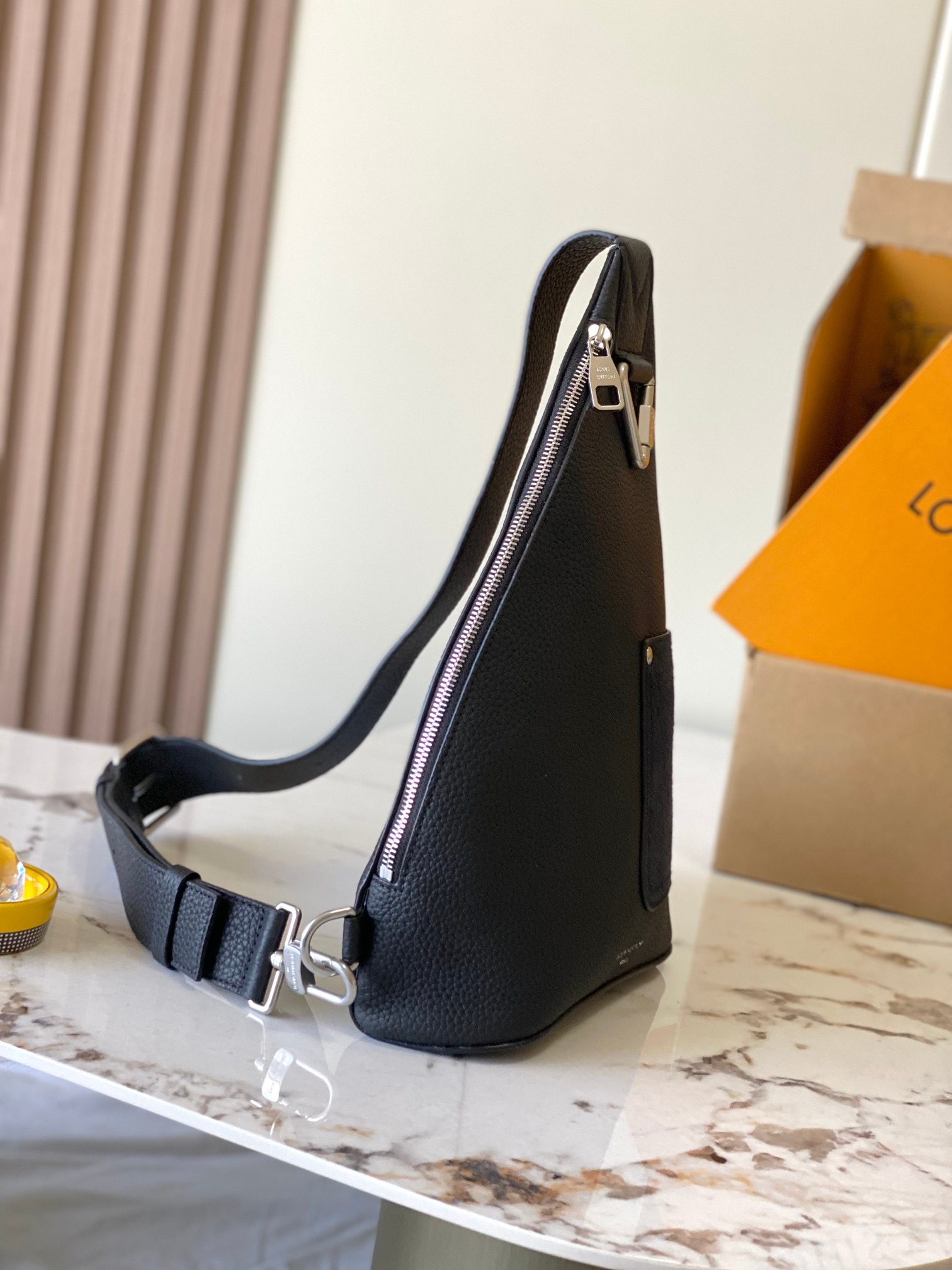 Men's bag