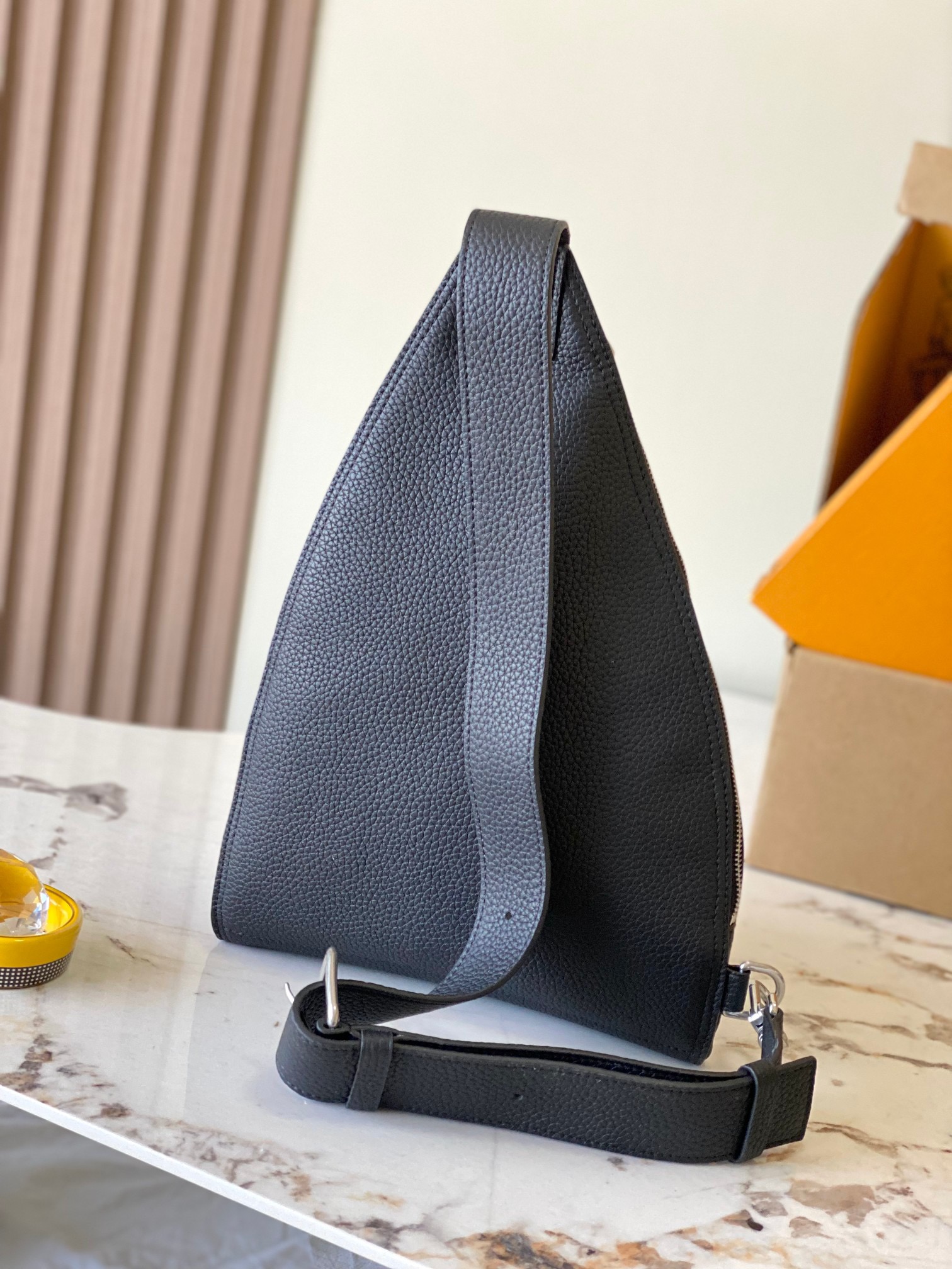 Men's bag