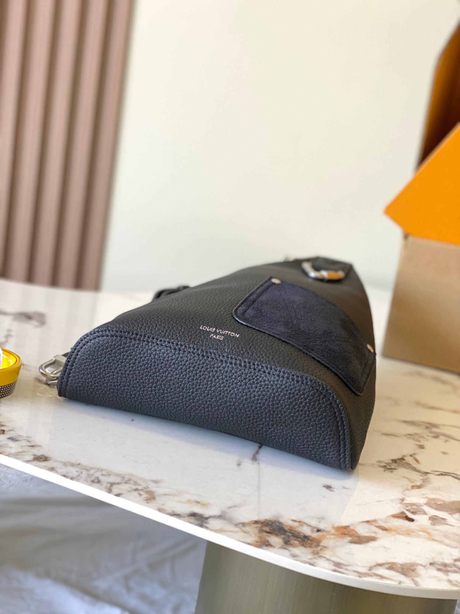 Men's bag