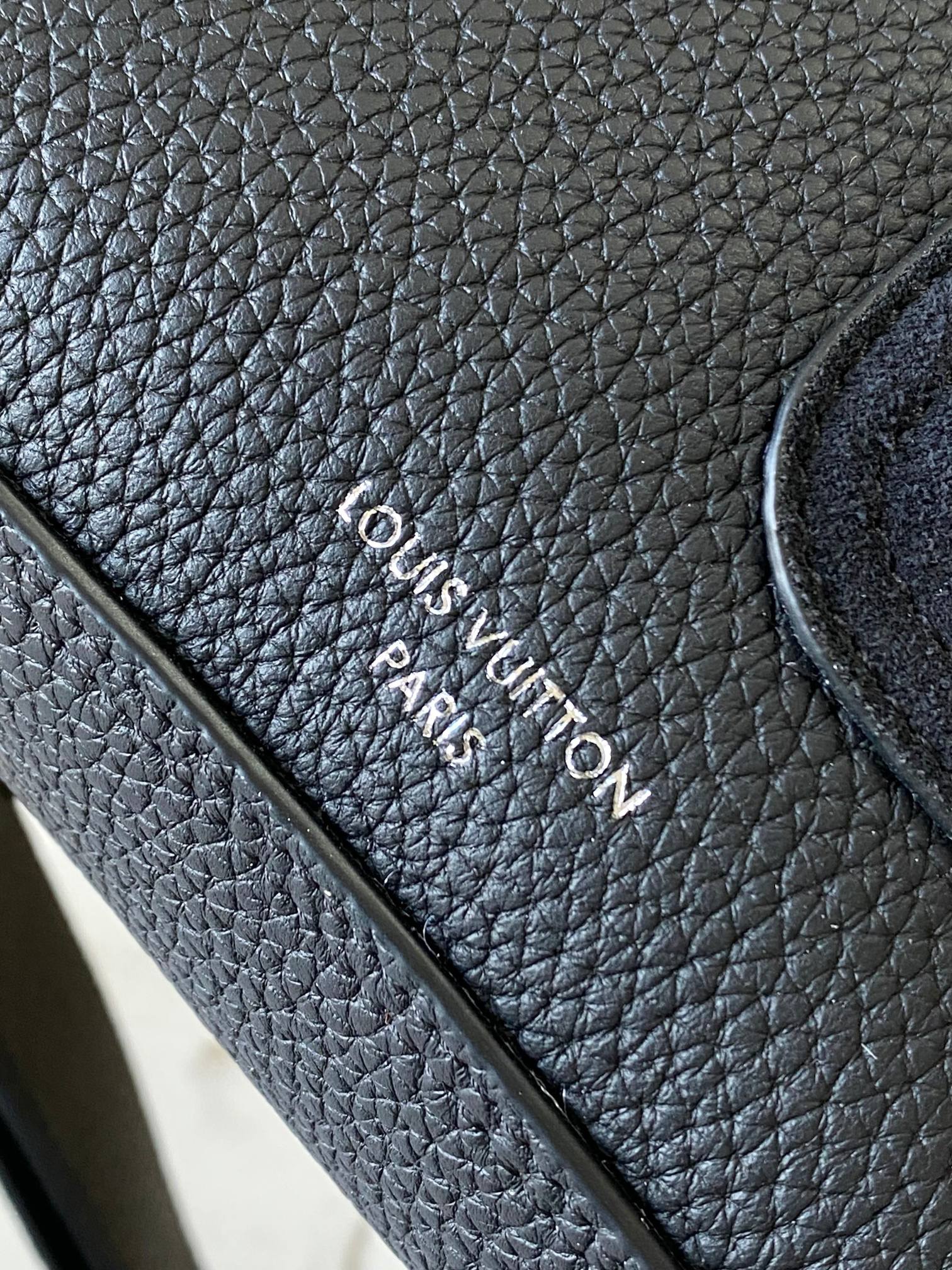 Men's bag