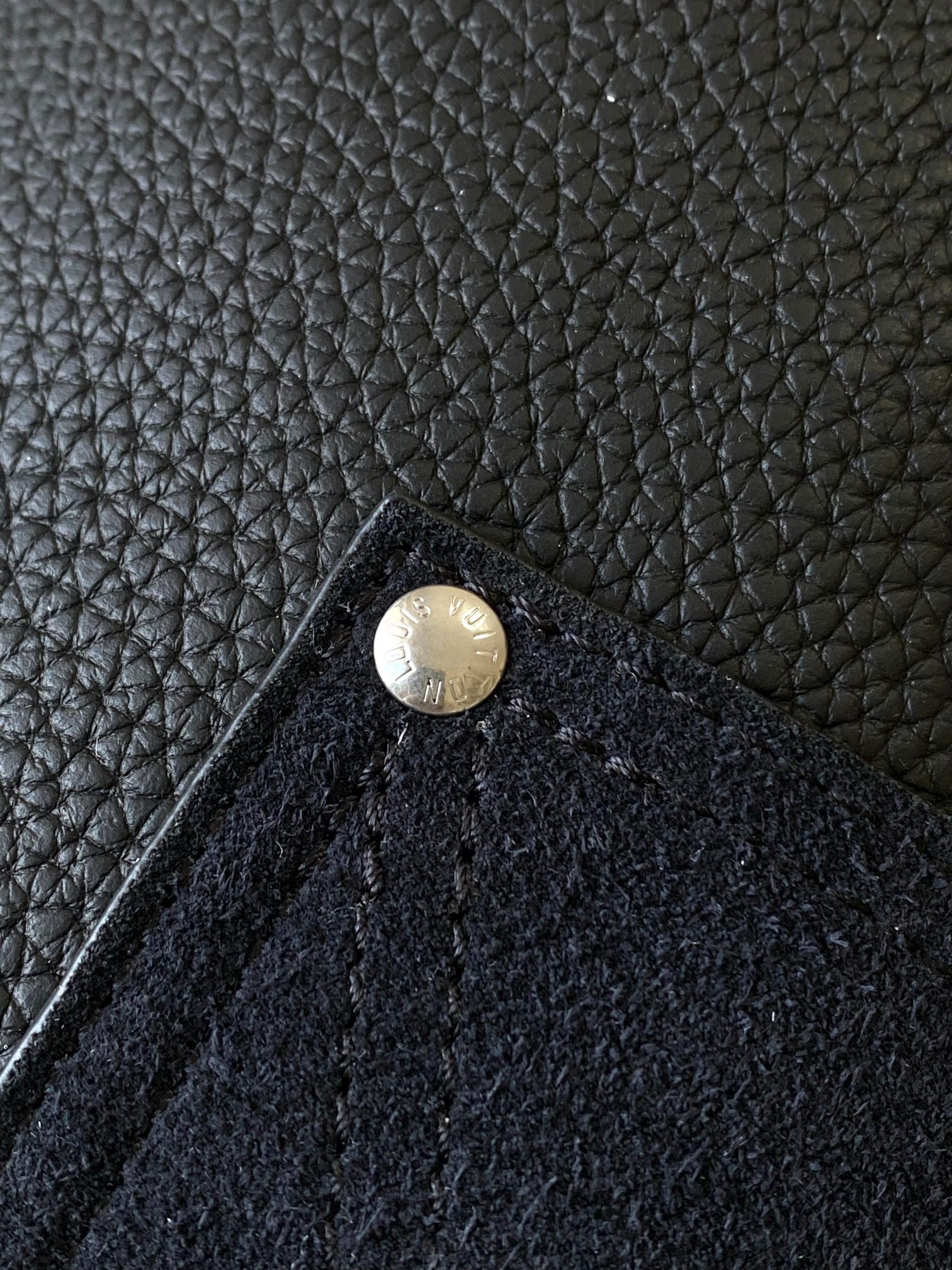 Men's bag