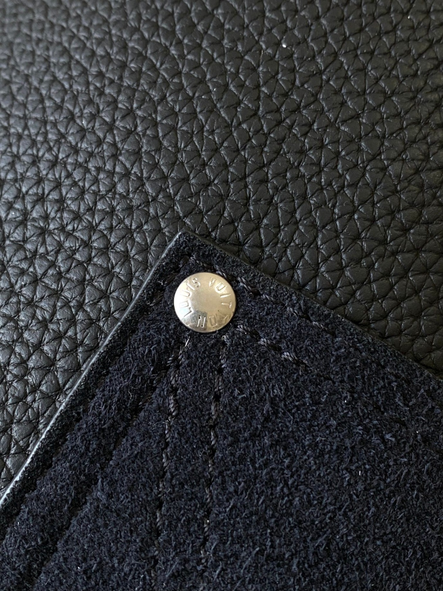 Men's bag