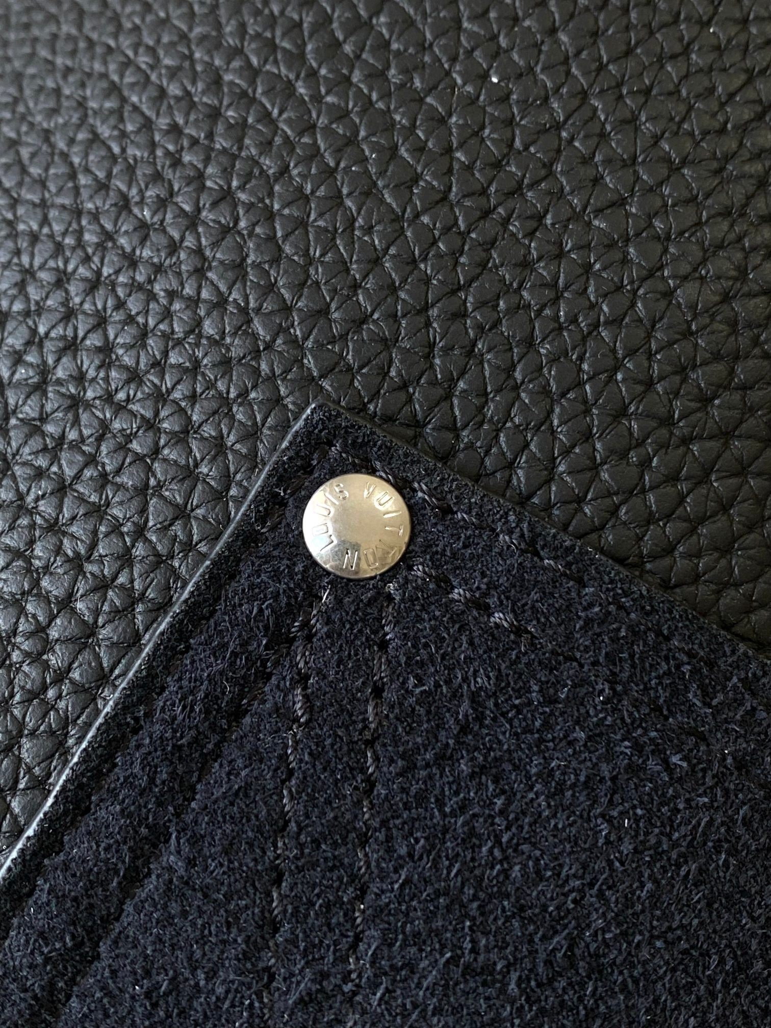 Men's bag