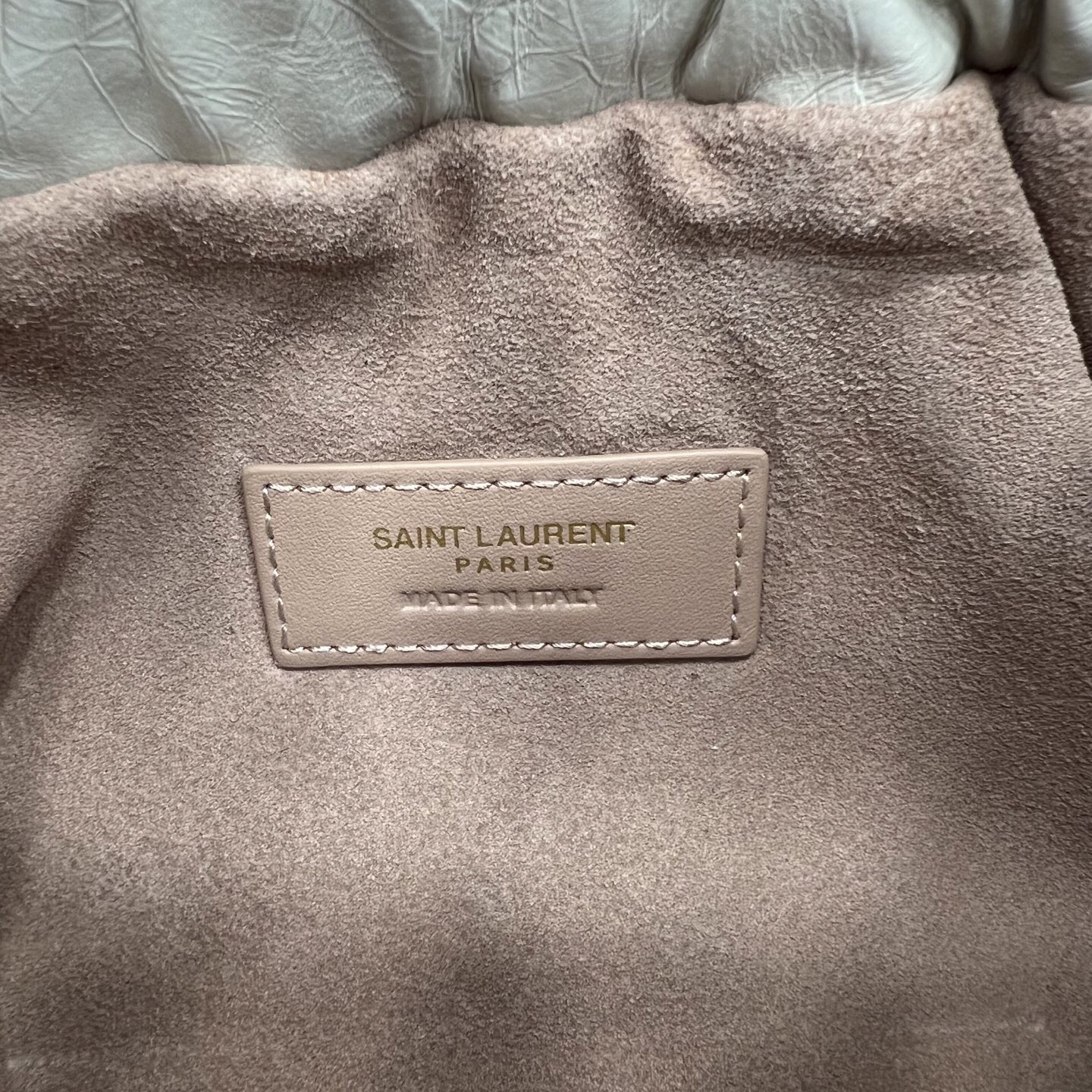 ysl