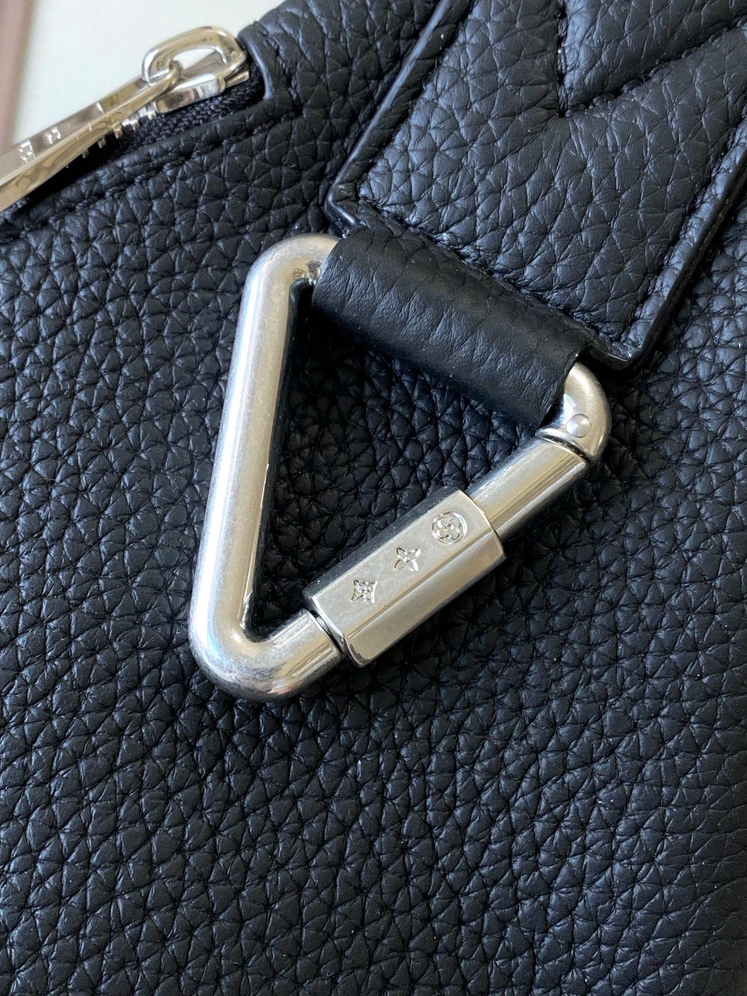 Men's bag