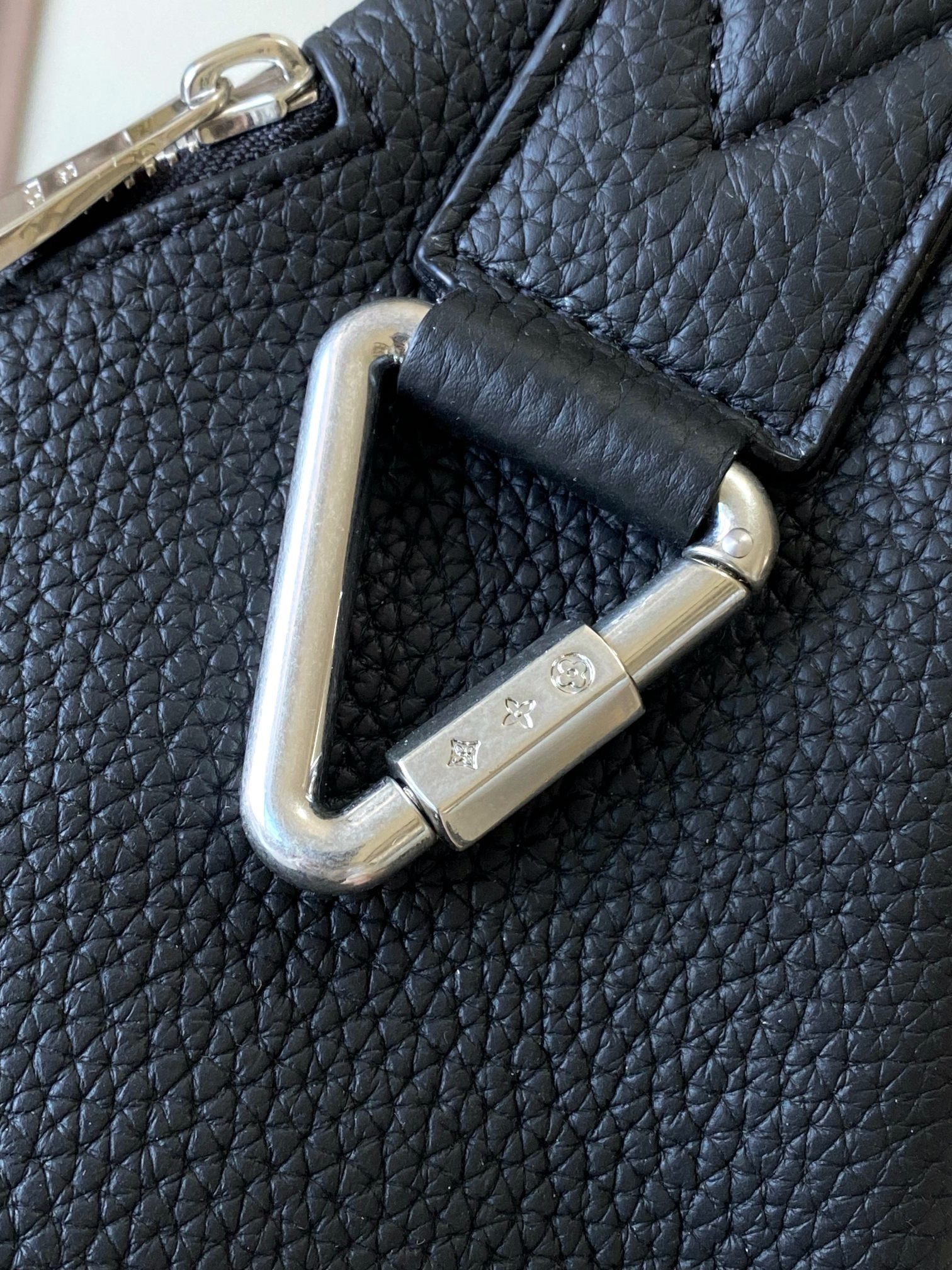Men's bag