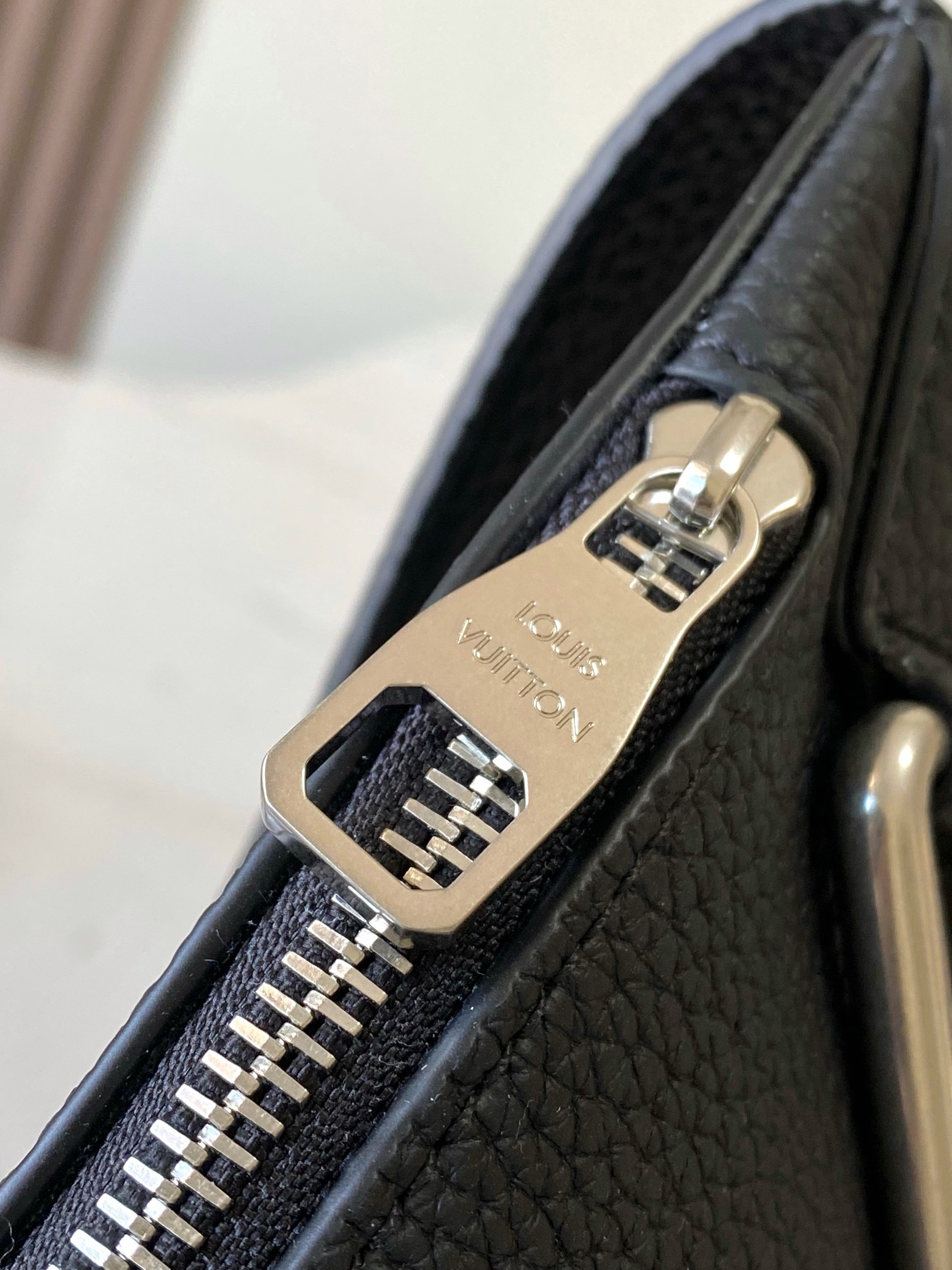 Men's bag