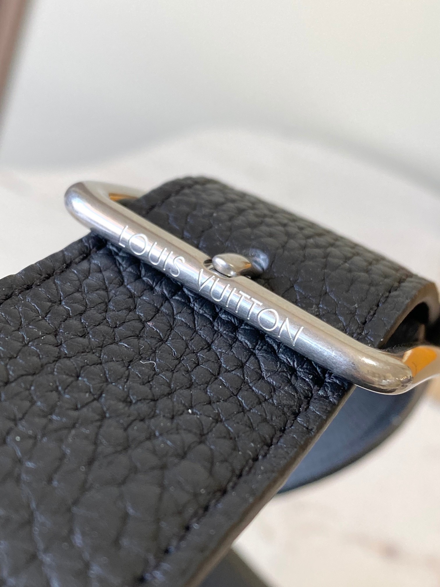 Men's bag