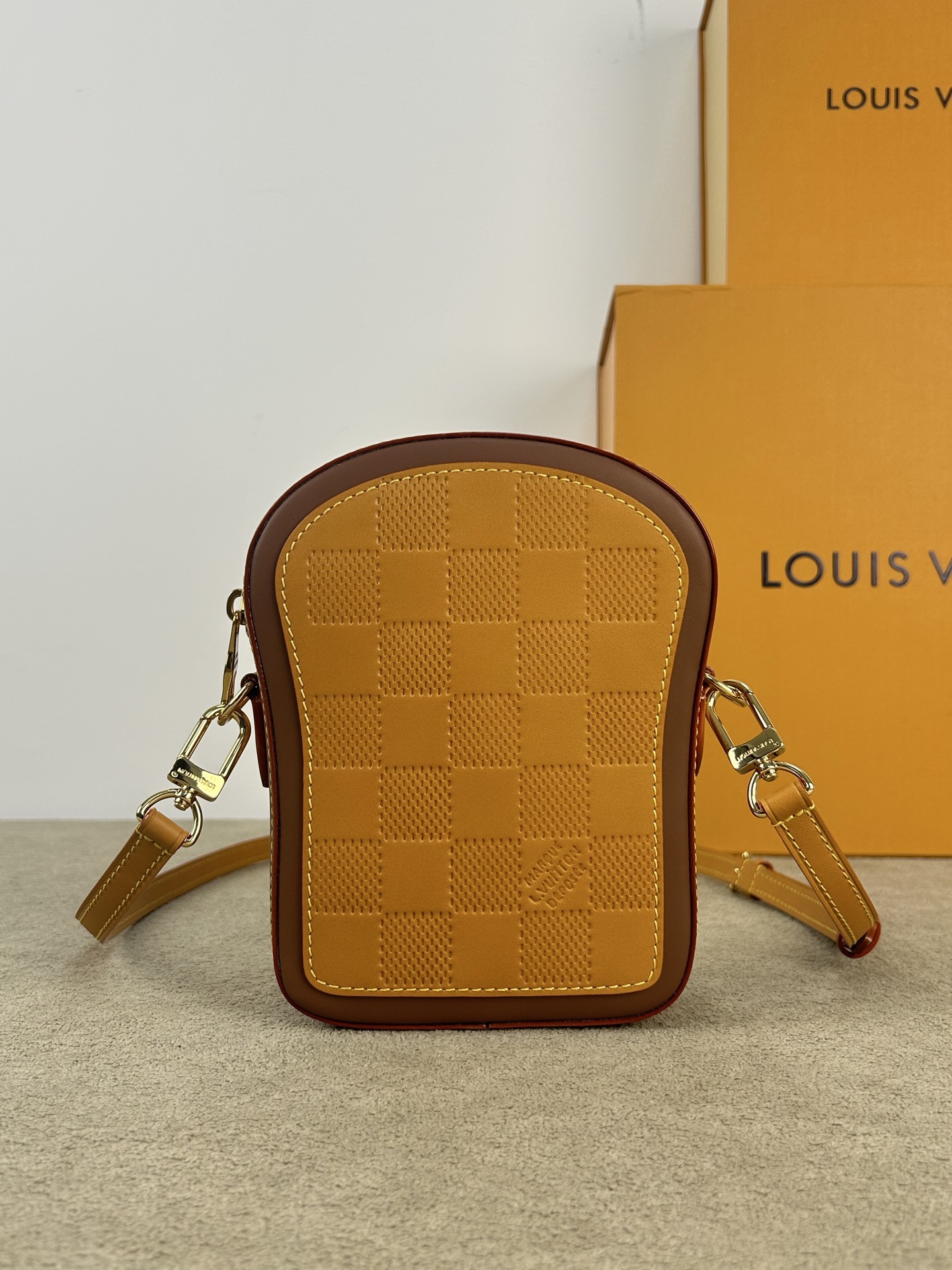 Men's bag