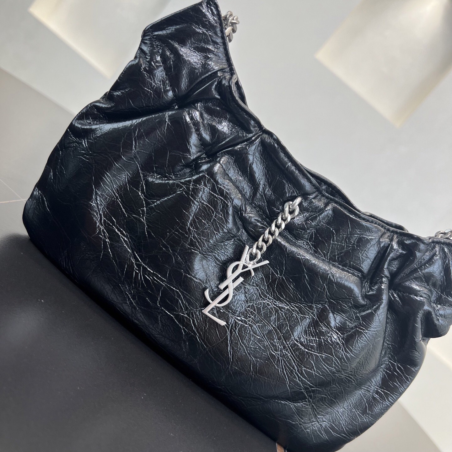 ysl