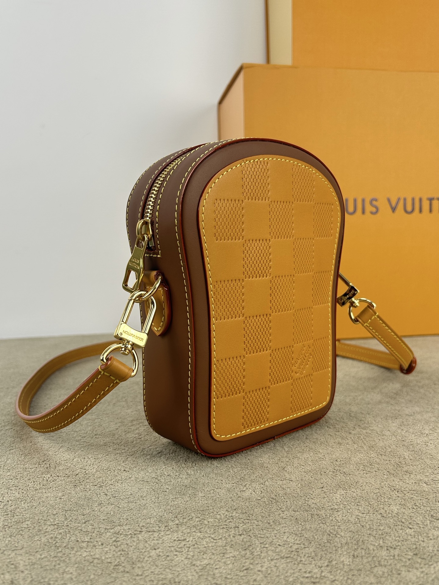Men's bag