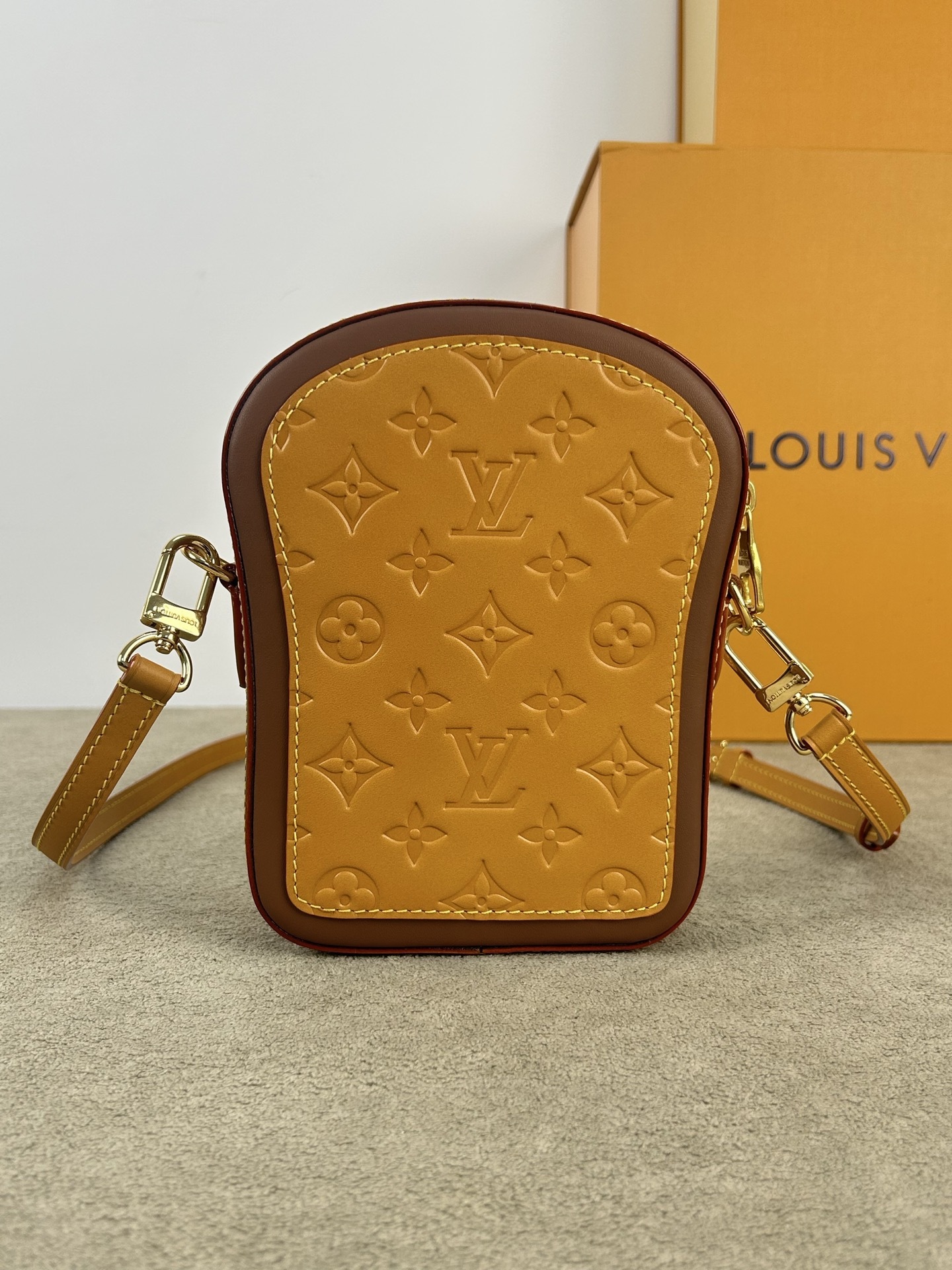 Men's bag