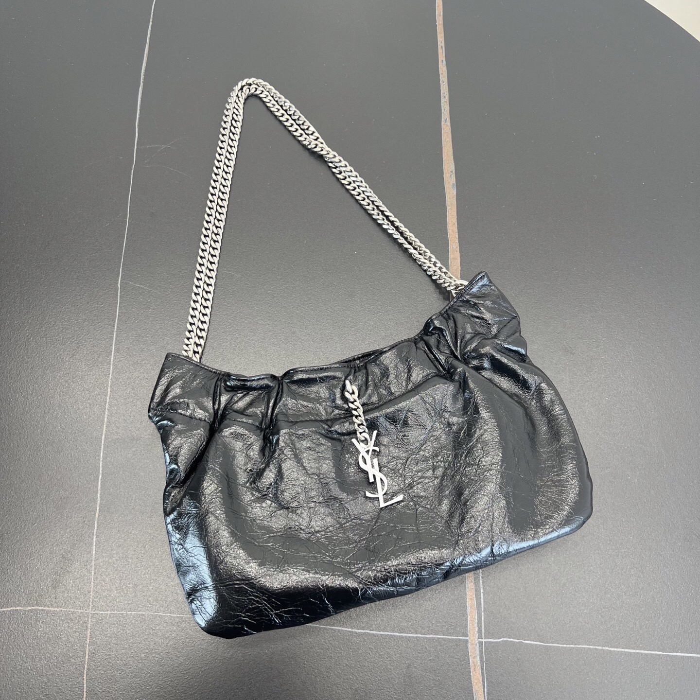 ysl