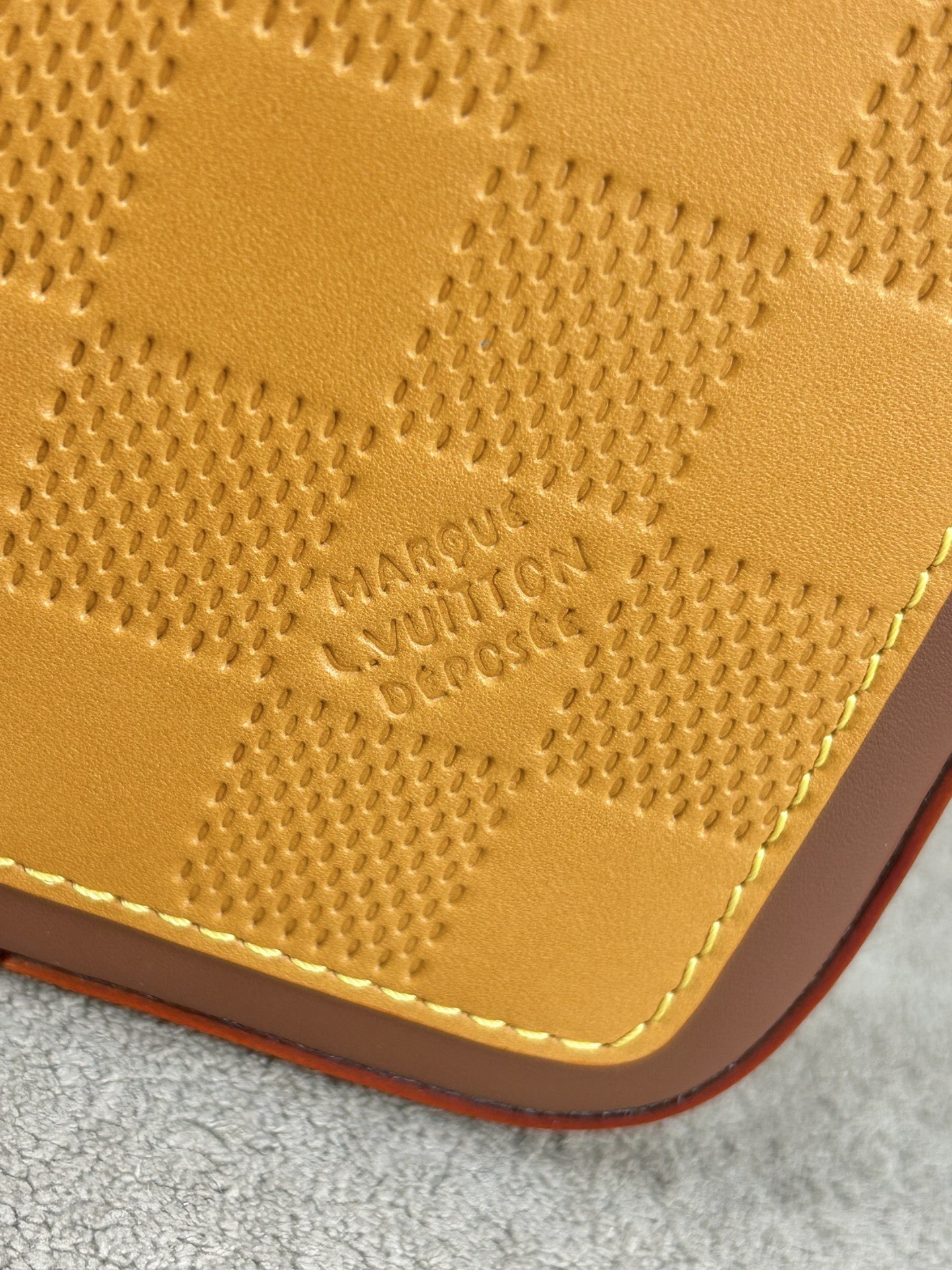 Men's bag