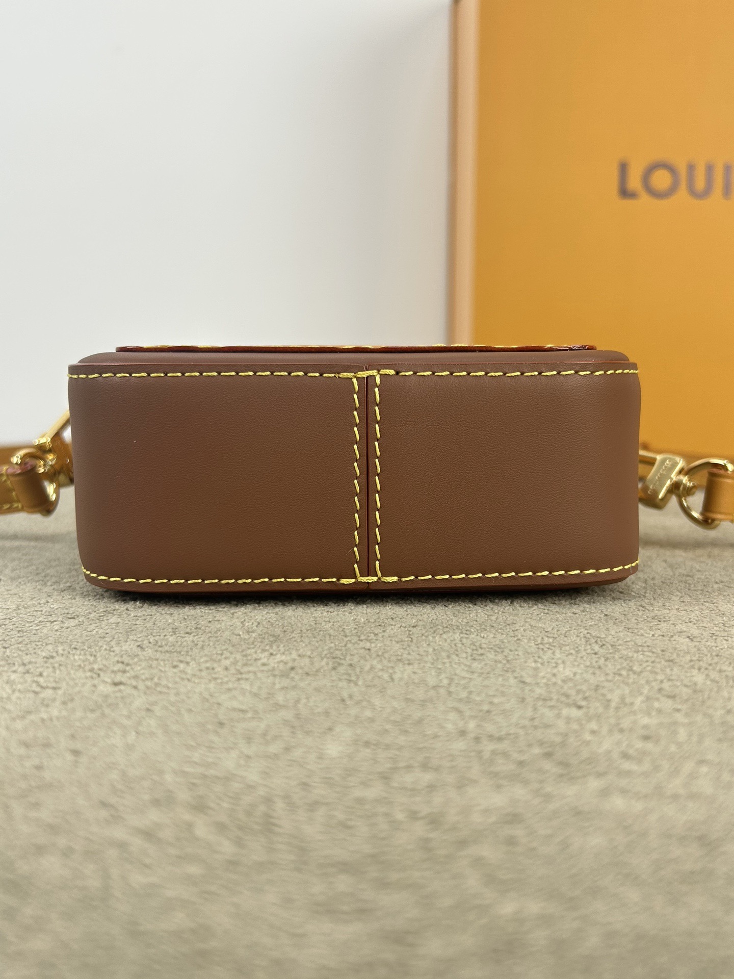 Men's bag