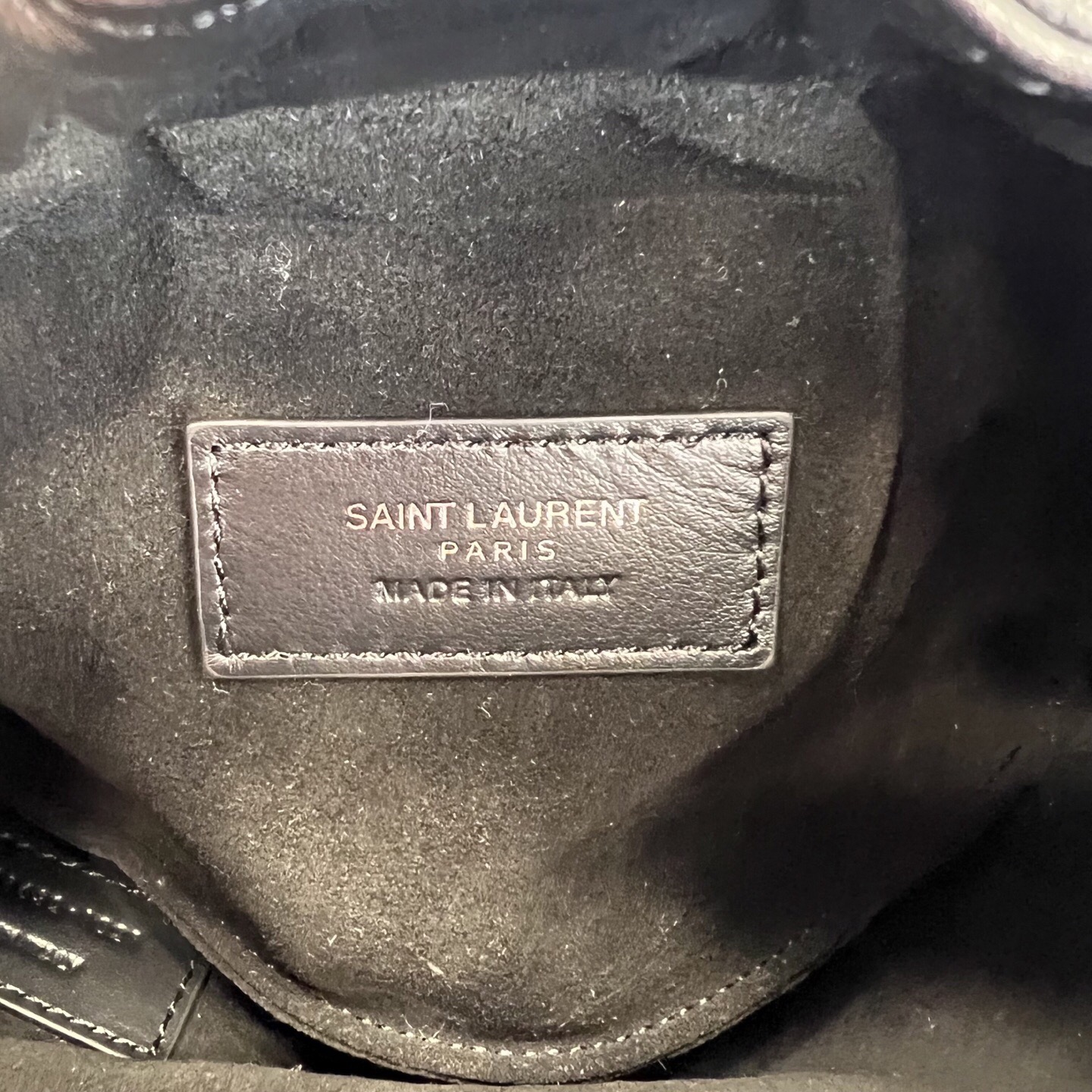 ysl