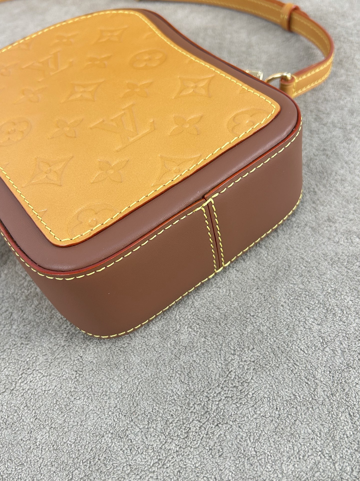 Men's bag