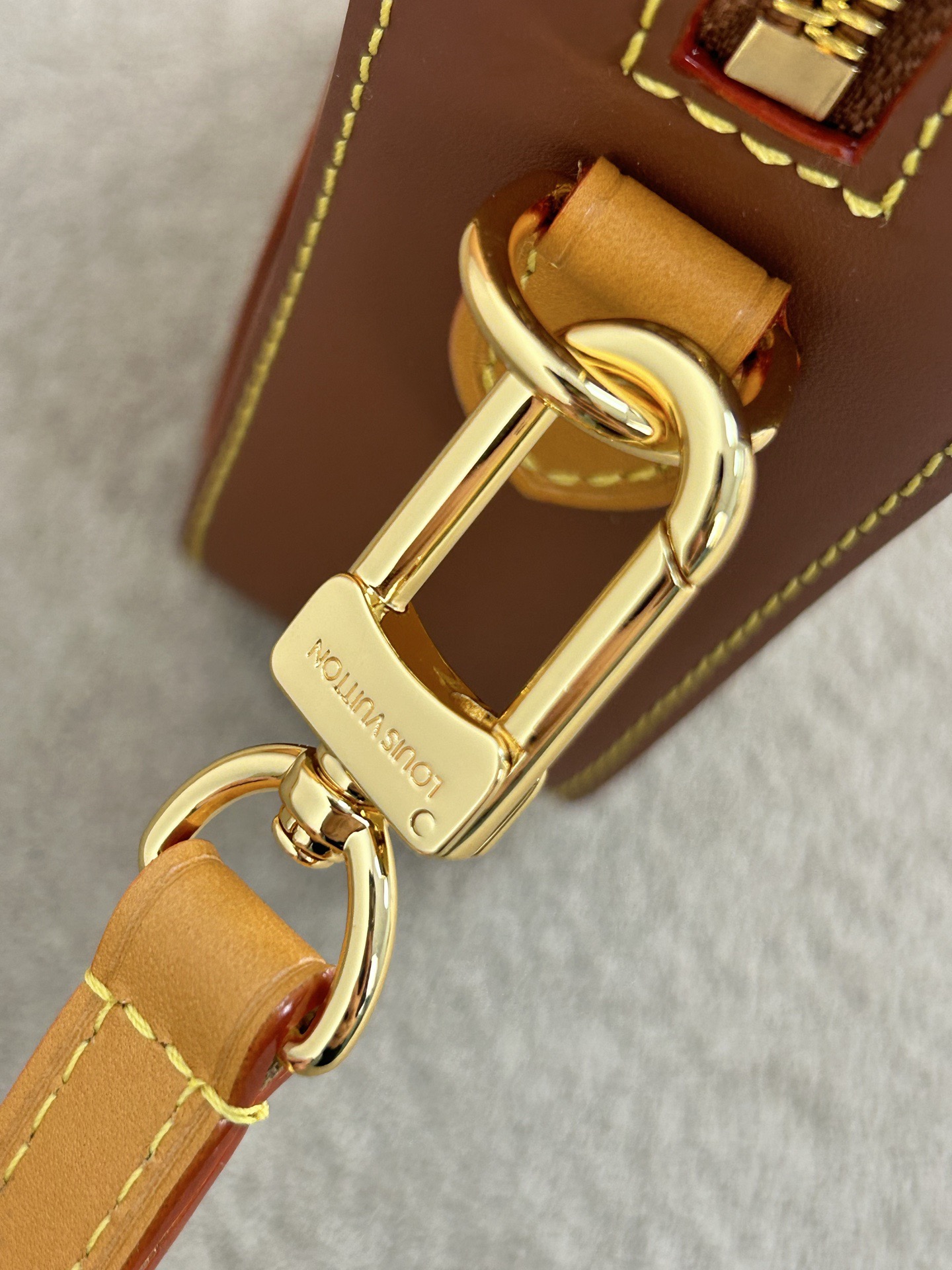 Men's bag