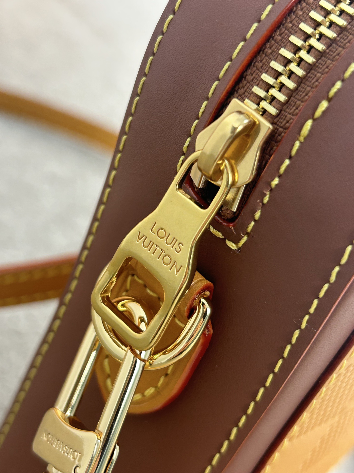 Men's bag
