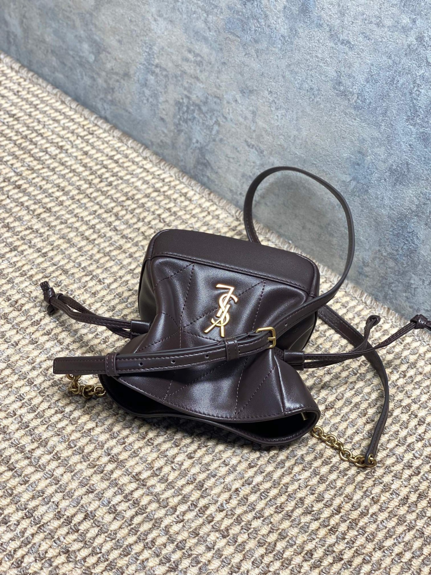ysl